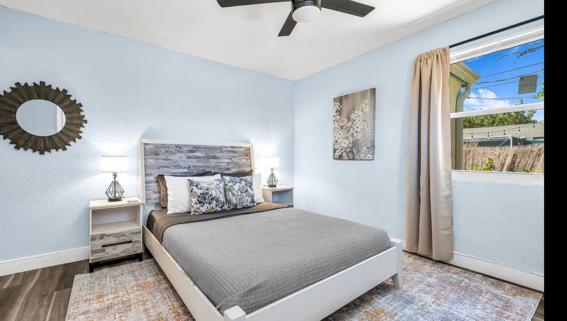 138 E 22nd Court, Riviera Beach, FL 33404 Photo