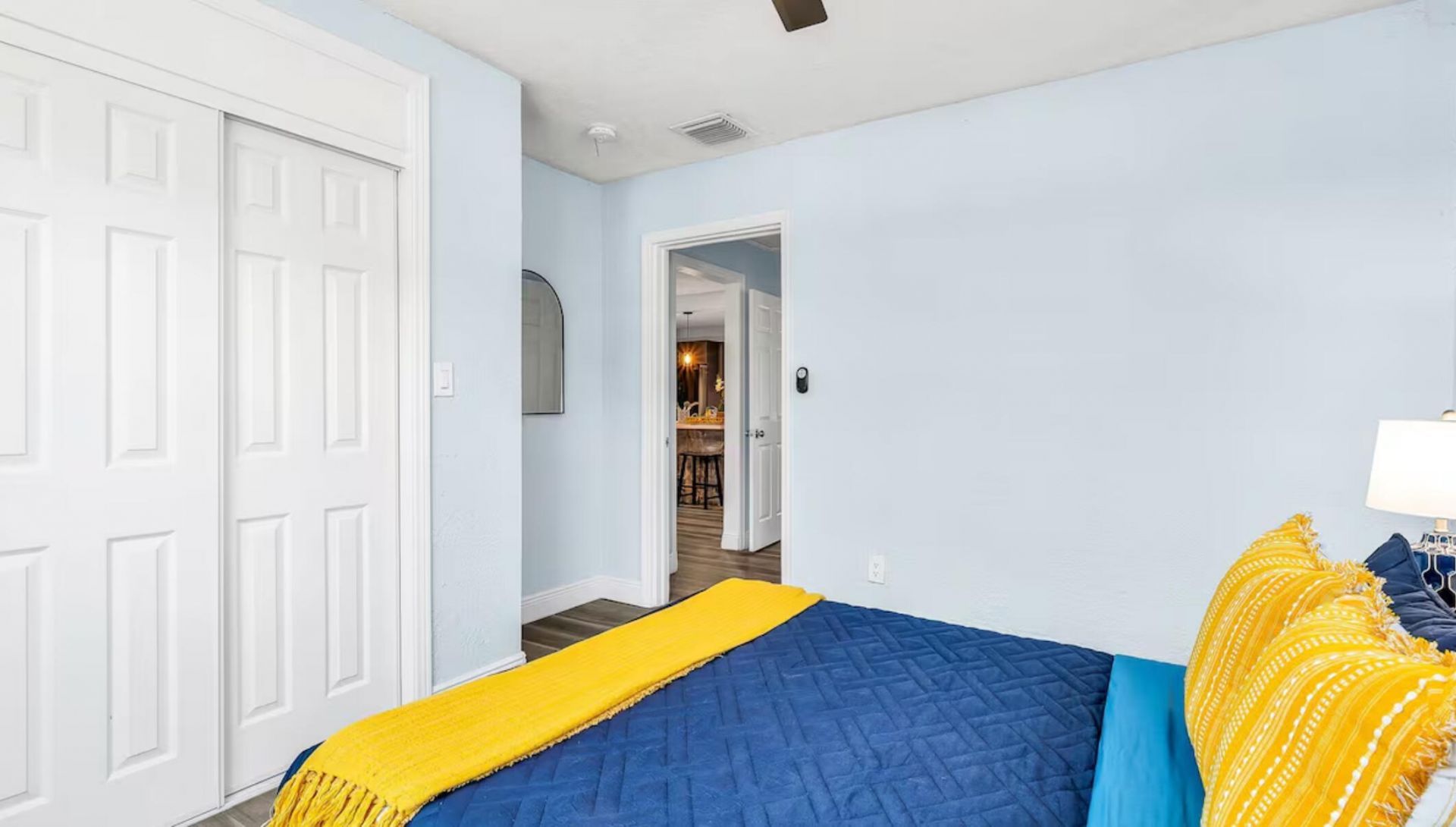 138 E 22nd Court, Riviera Beach, FL 33404 Photo