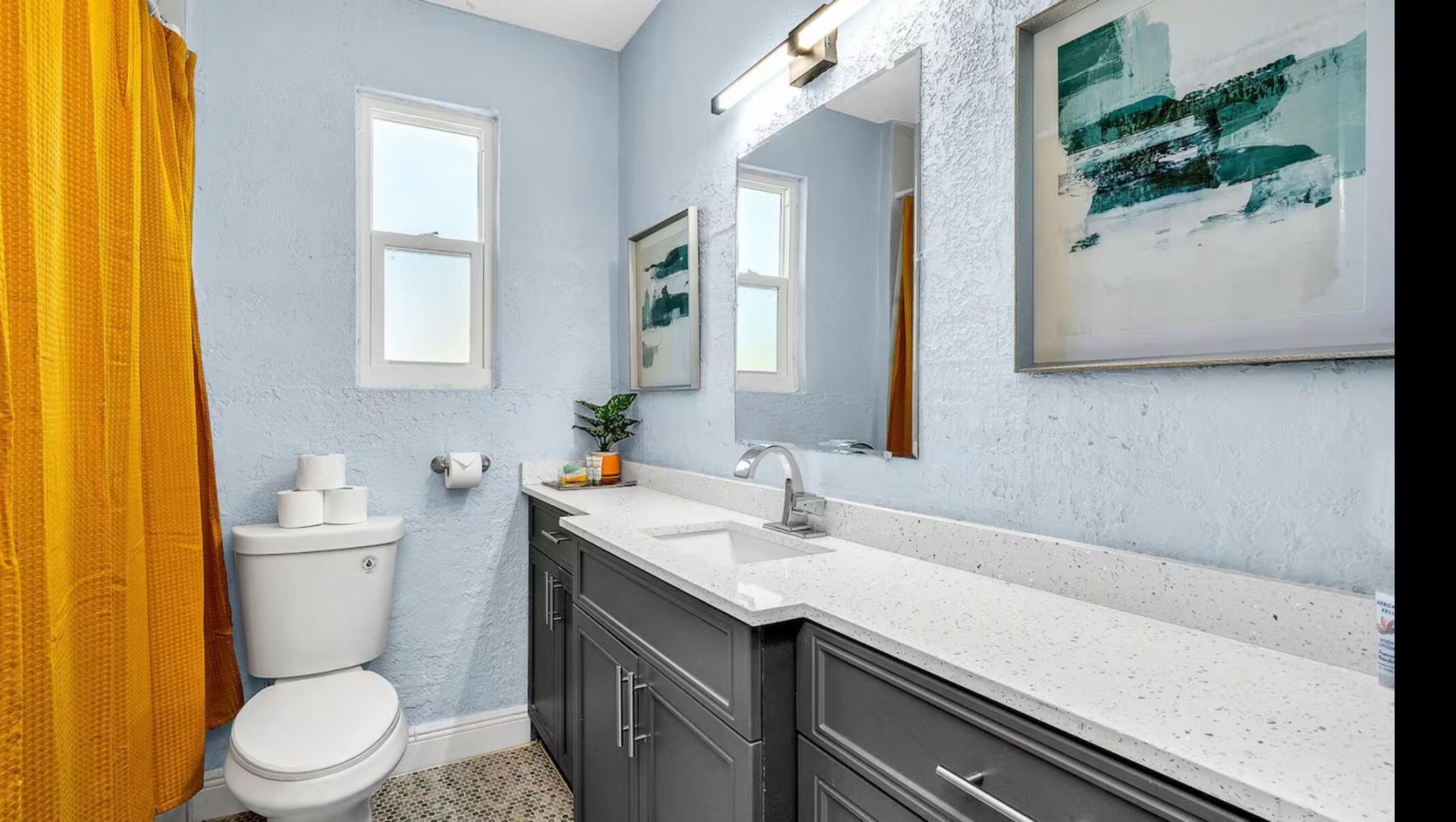 138 E 22nd Court, Riviera Beach, FL 33404 Photo