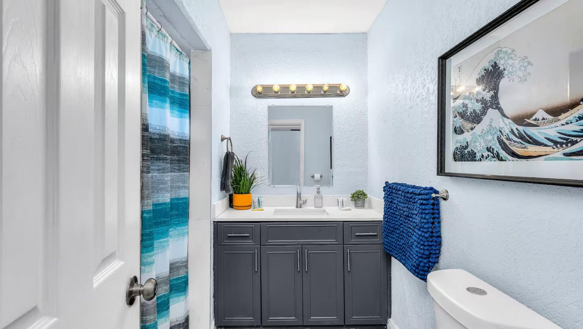 138 E 22nd Court, Riviera Beach, FL 33404 Photo