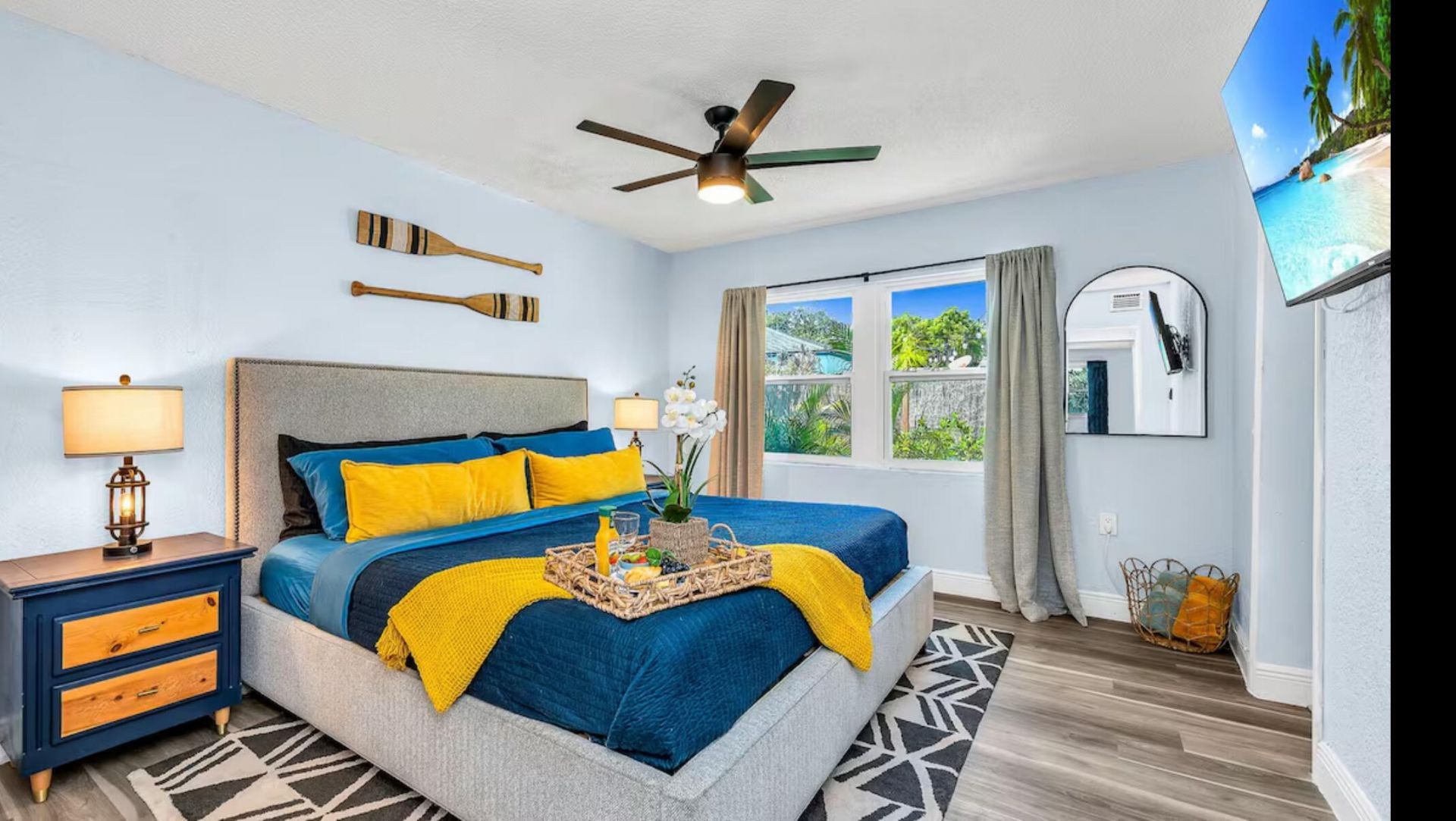 138 E 22nd Court, Riviera Beach, FL 33404 Photo