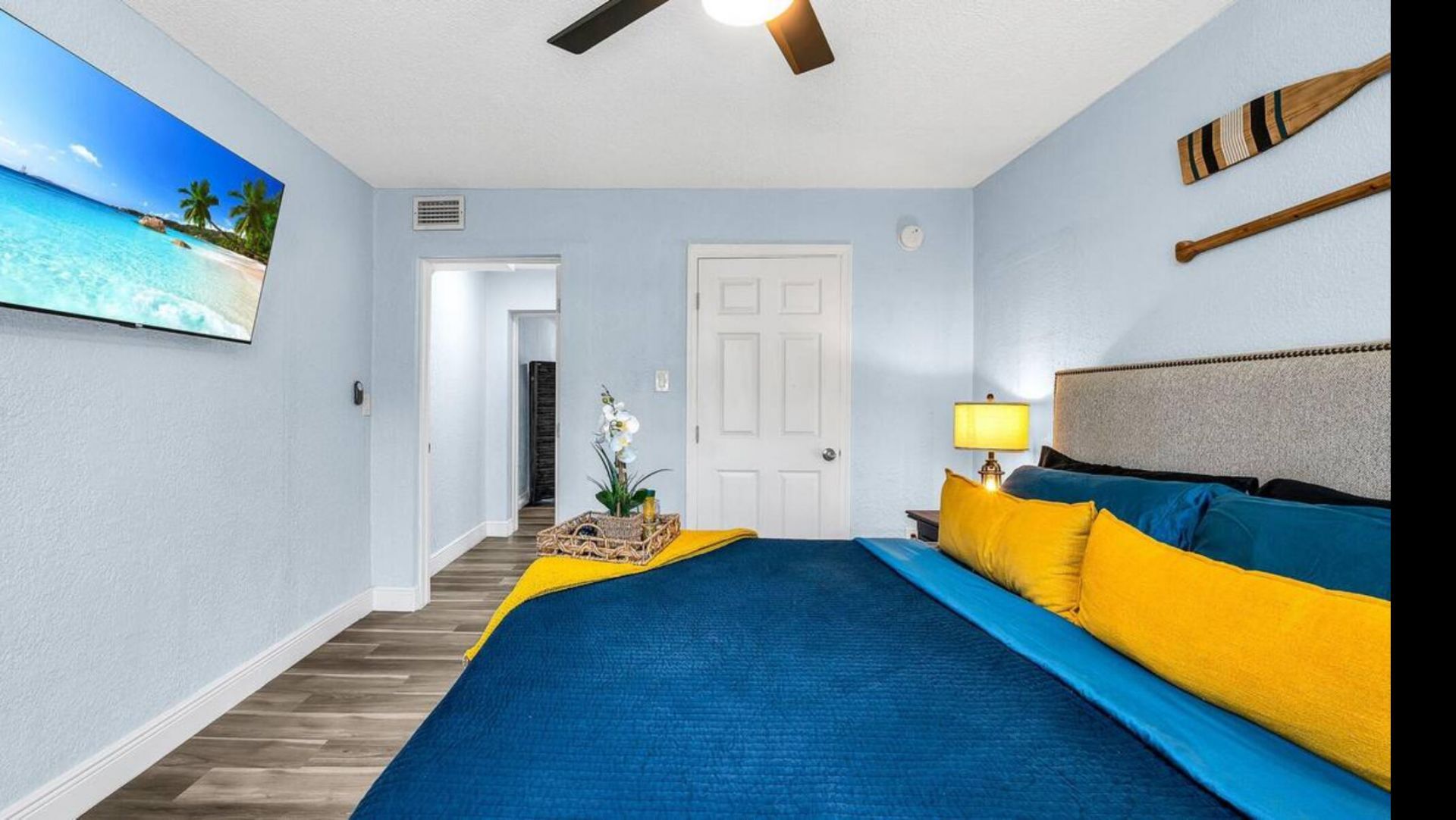 138 E 22nd Court, Riviera Beach, FL 33404 Photo