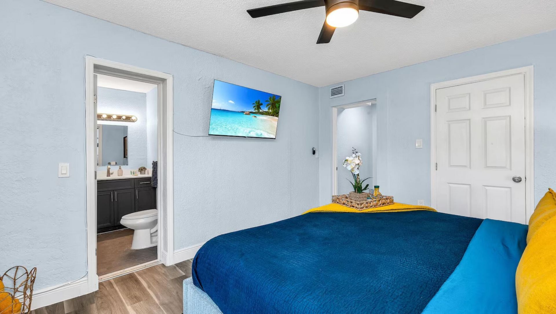 138 E 22nd Court, Riviera Beach, FL 33404 Photo
