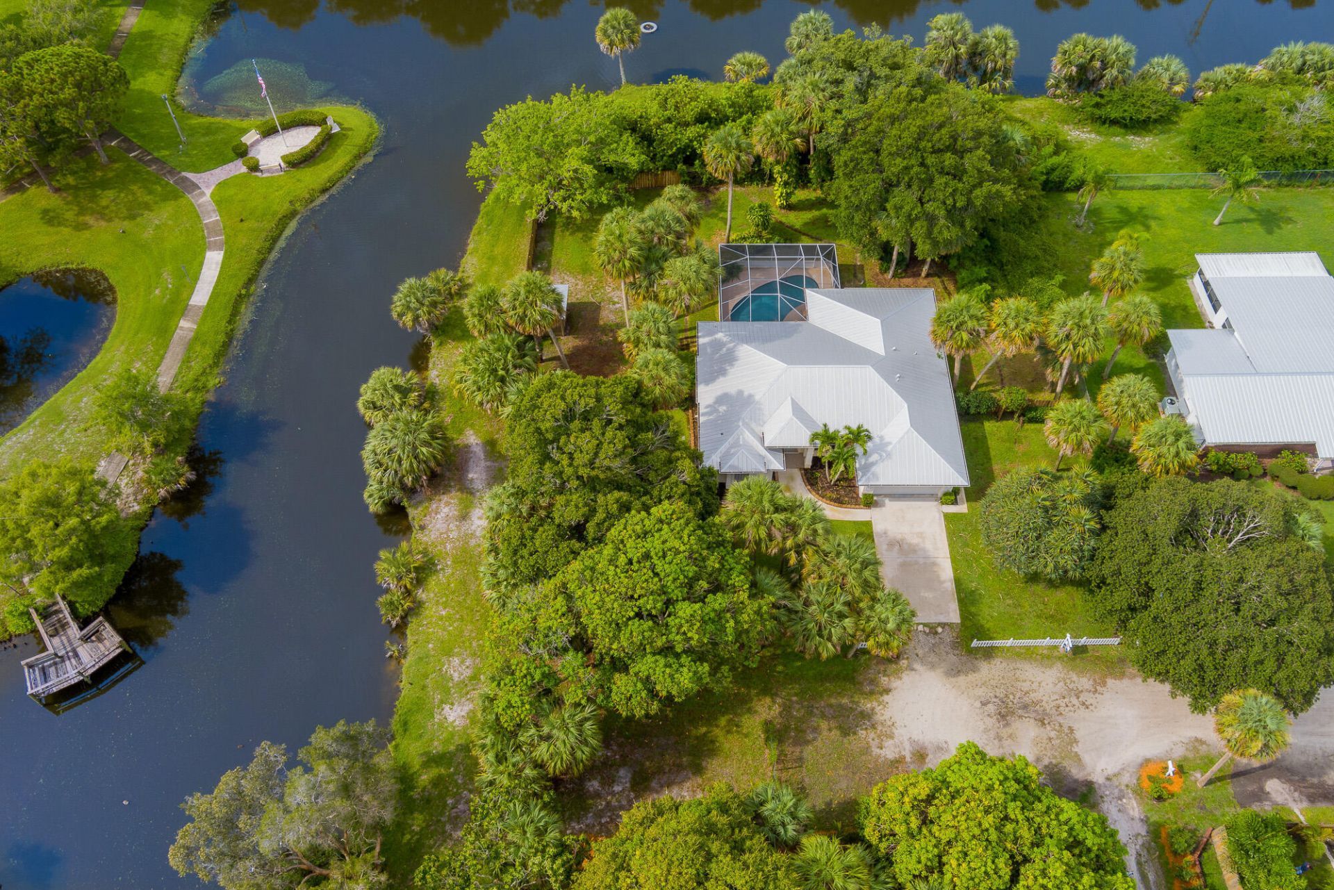 612 SE 6th Street, Stuart, FL 34994 Photo