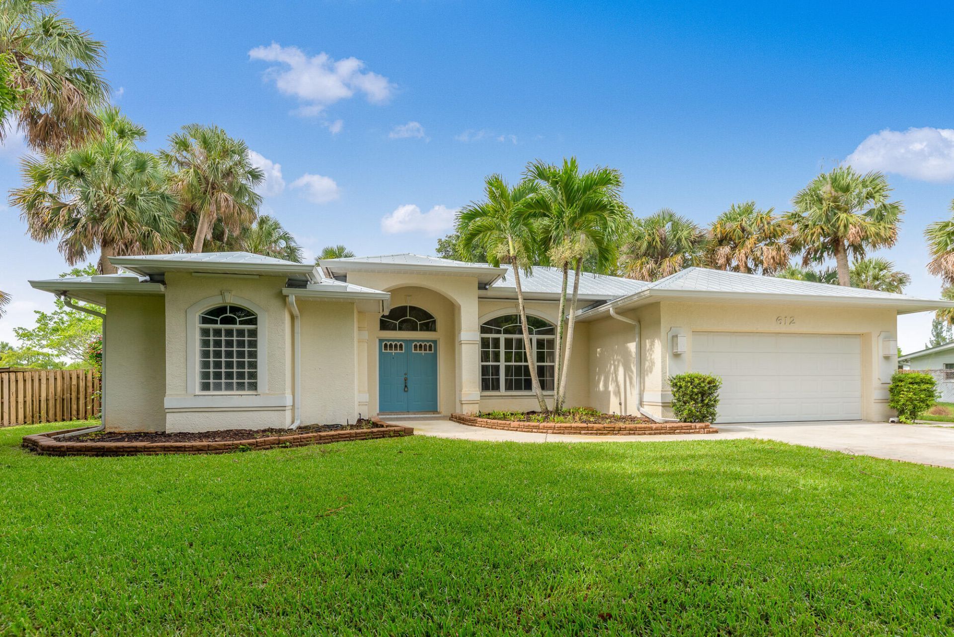 612 SE 6th Street, Stuart, FL 34994 Photo