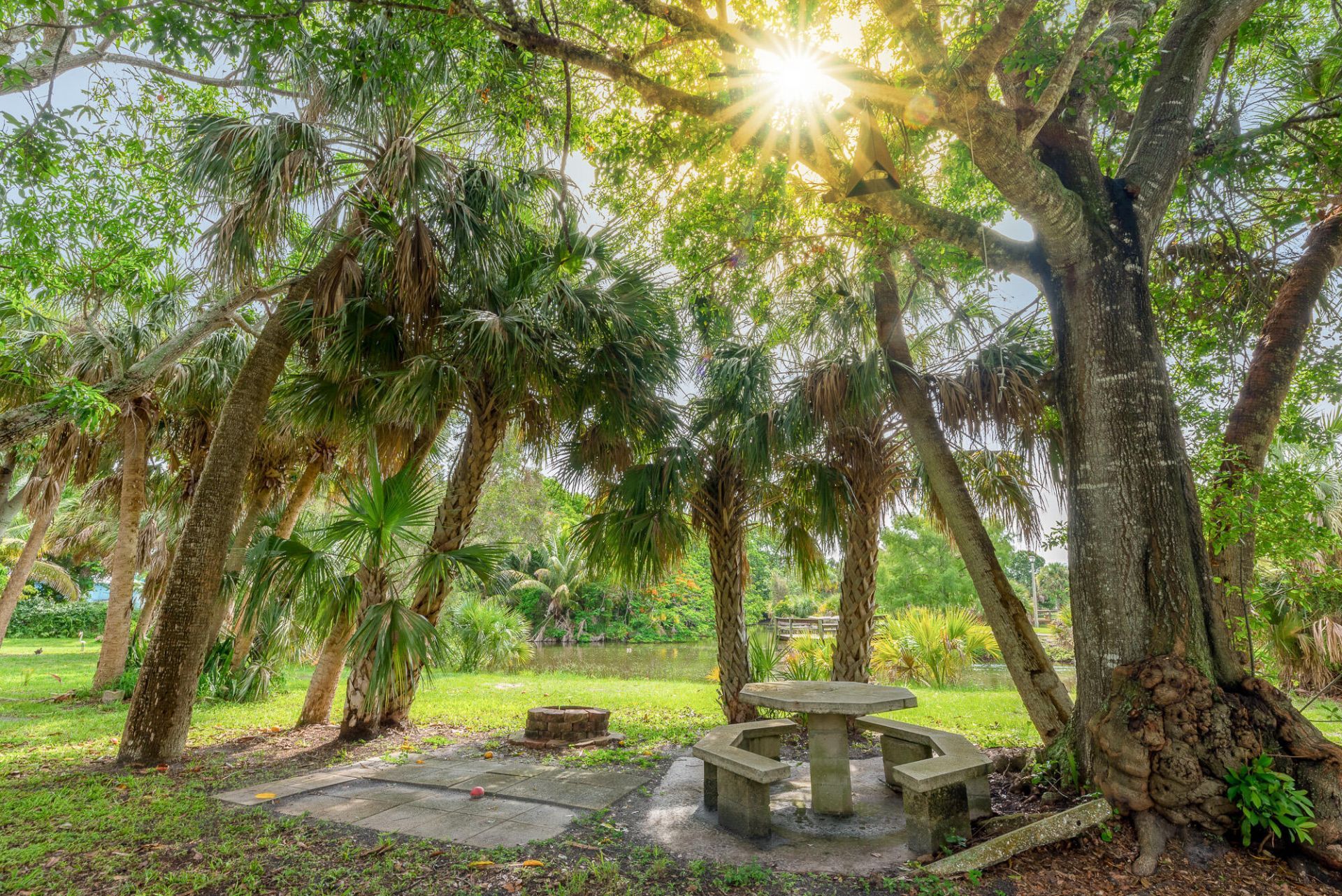 612 SE 6th Street, Stuart, FL 34994 Photo