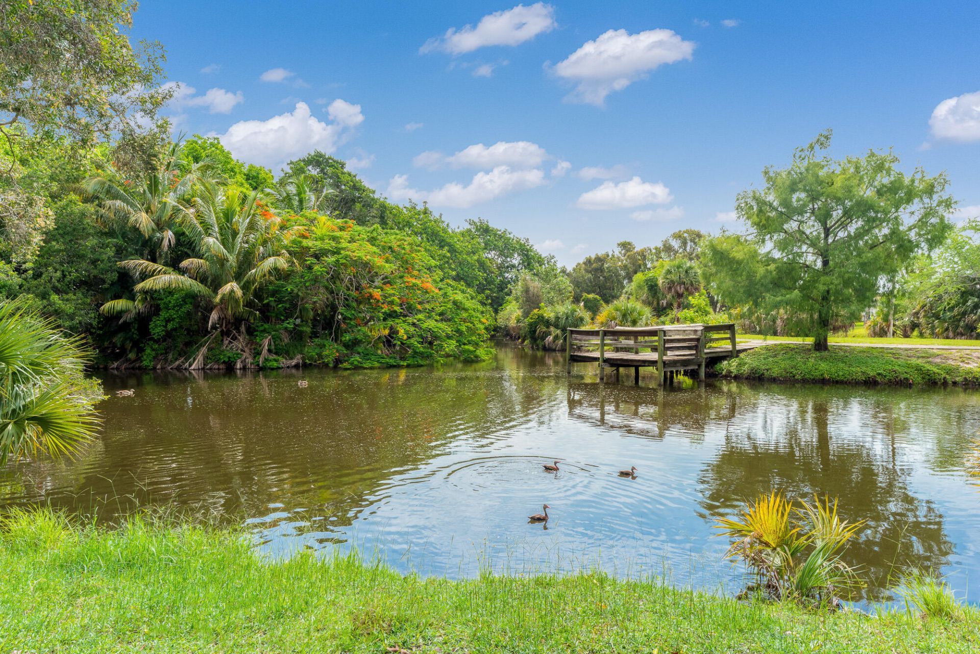 612 SE 6th Street, Stuart, FL 34994 Photo