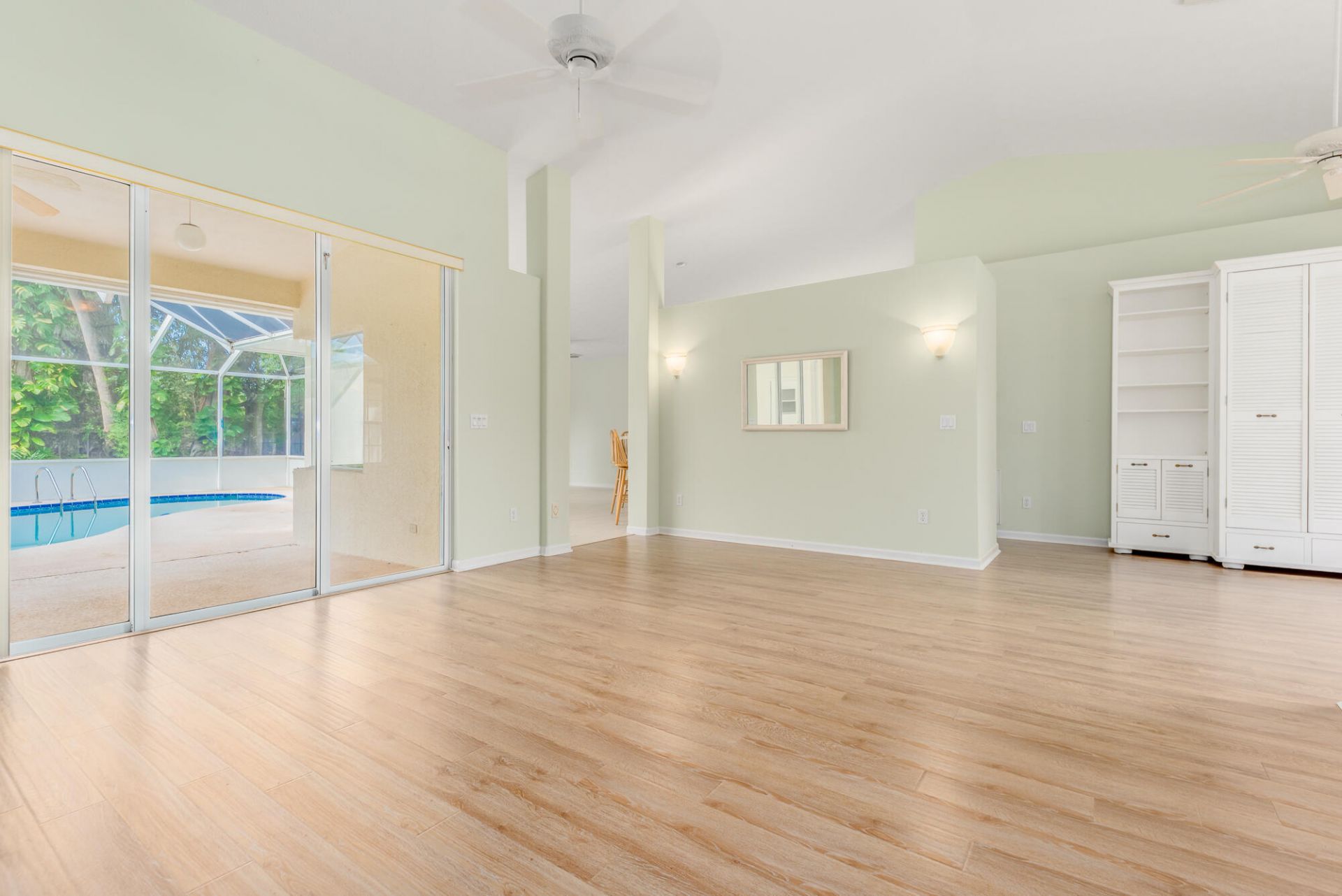 612 SE 6th Street, Stuart, FL 34994 Photo