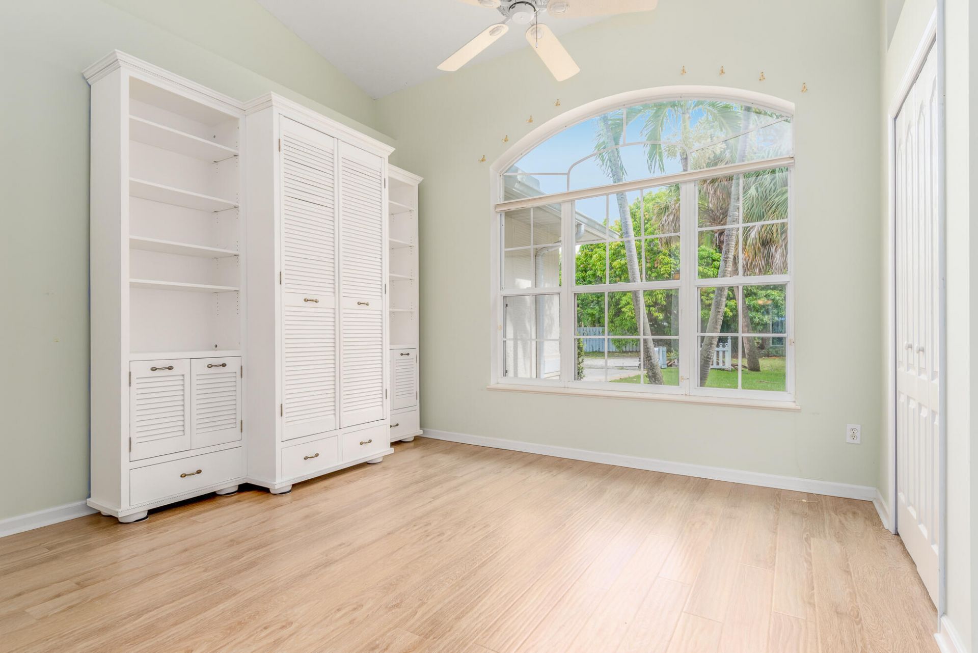 612 SE 6th Street, Stuart, FL 34994 Photo