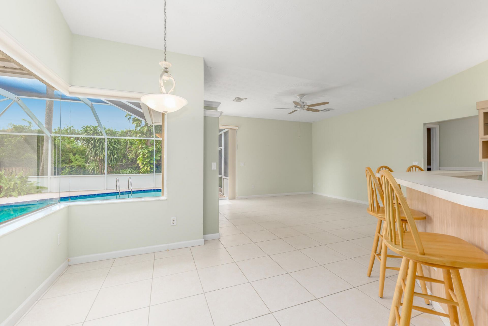 612 SE 6th Street, Stuart, FL 34994 Photo