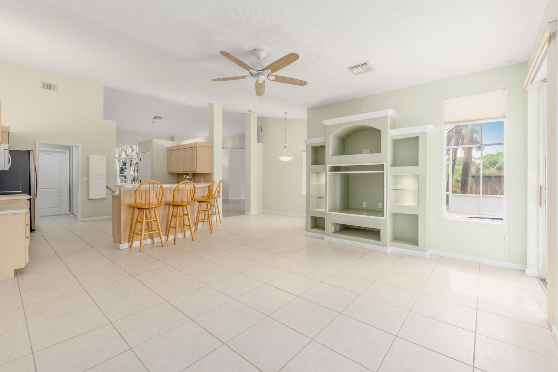 612 SE 6th Street, Stuart, FL 34994 Photo