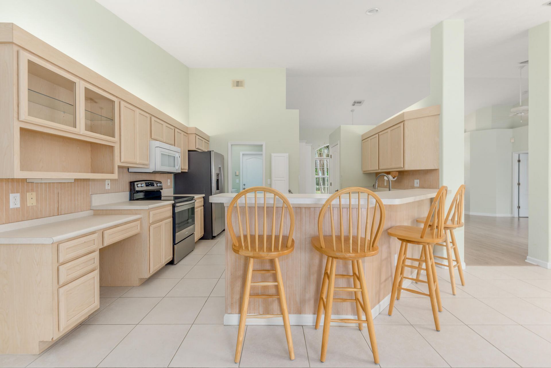 612 SE 6th Street, Stuart, FL 34994 Photo