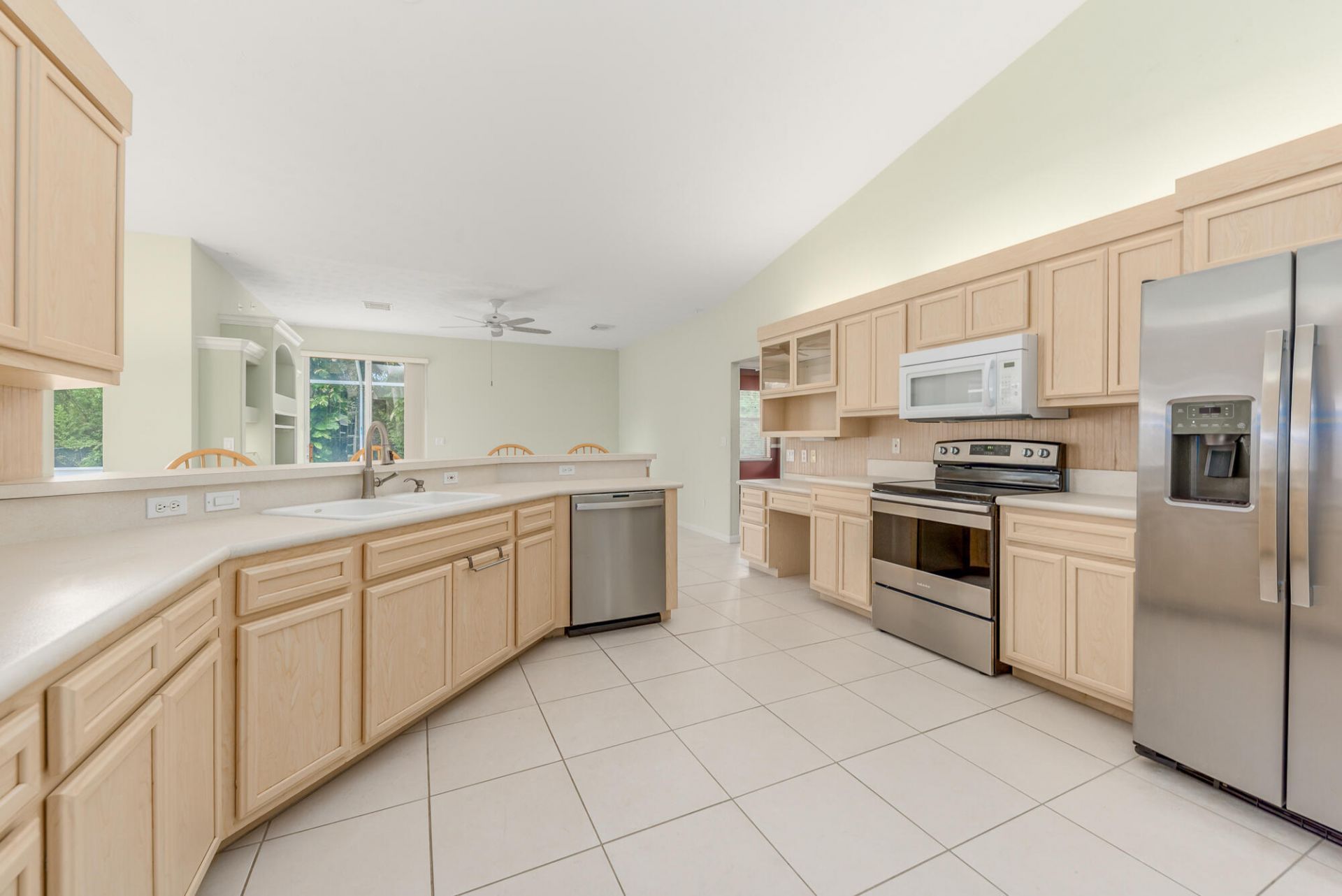 612 SE 6th Street, Stuart, FL 34994 Photo