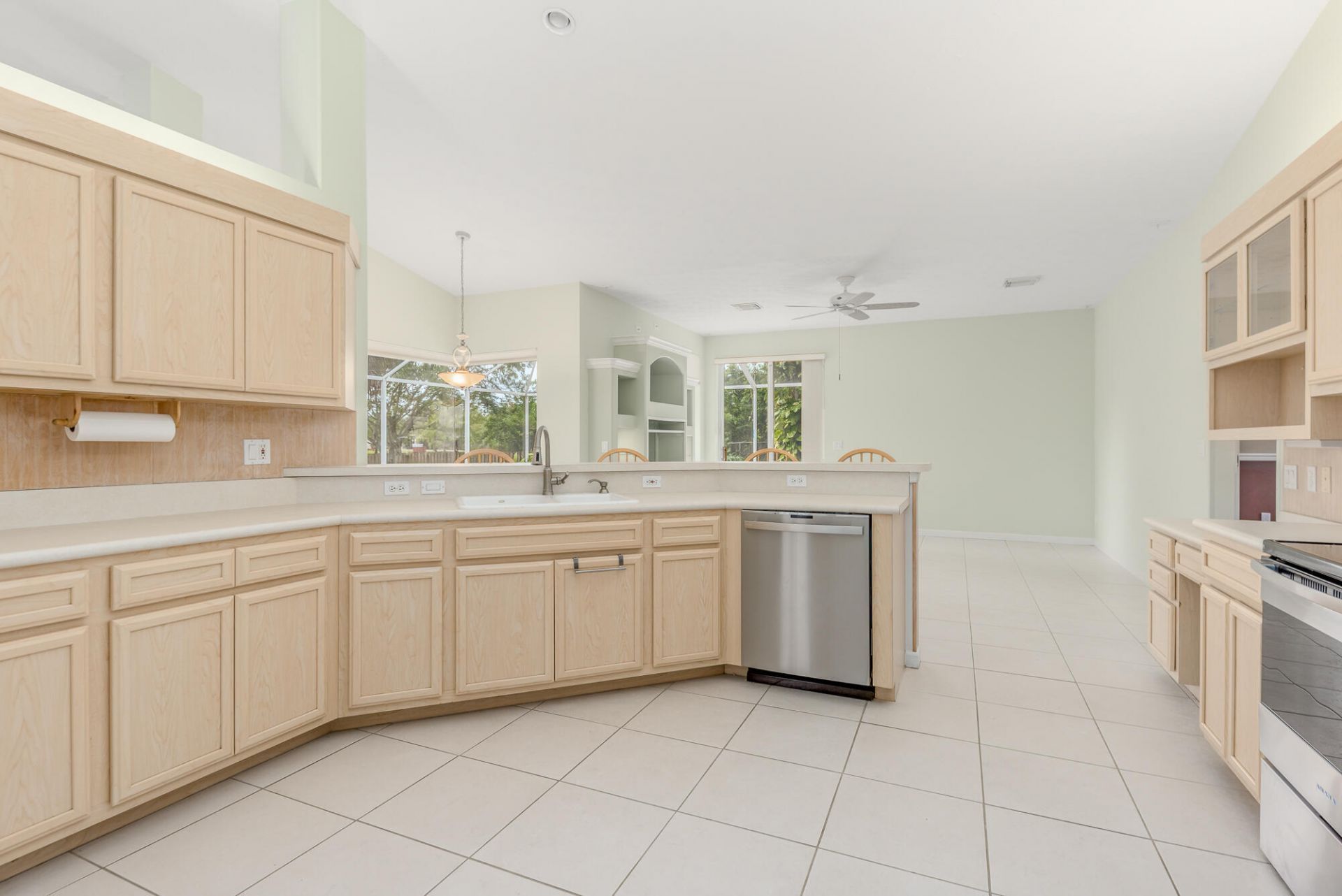 612 SE 6th Street, Stuart, FL 34994 Photo