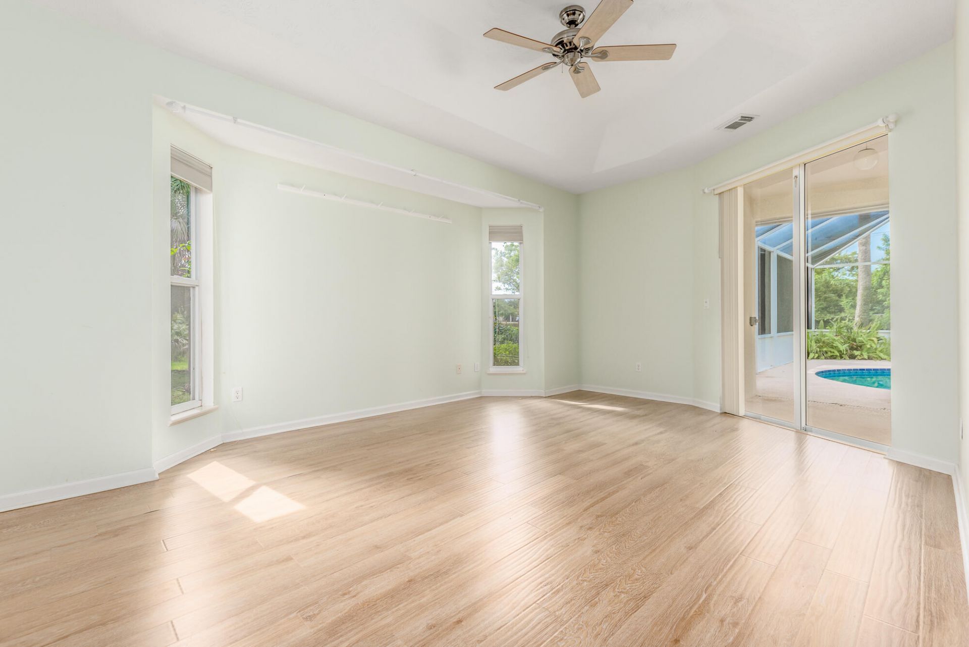 612 SE 6th Street, Stuart, FL 34994 Photo