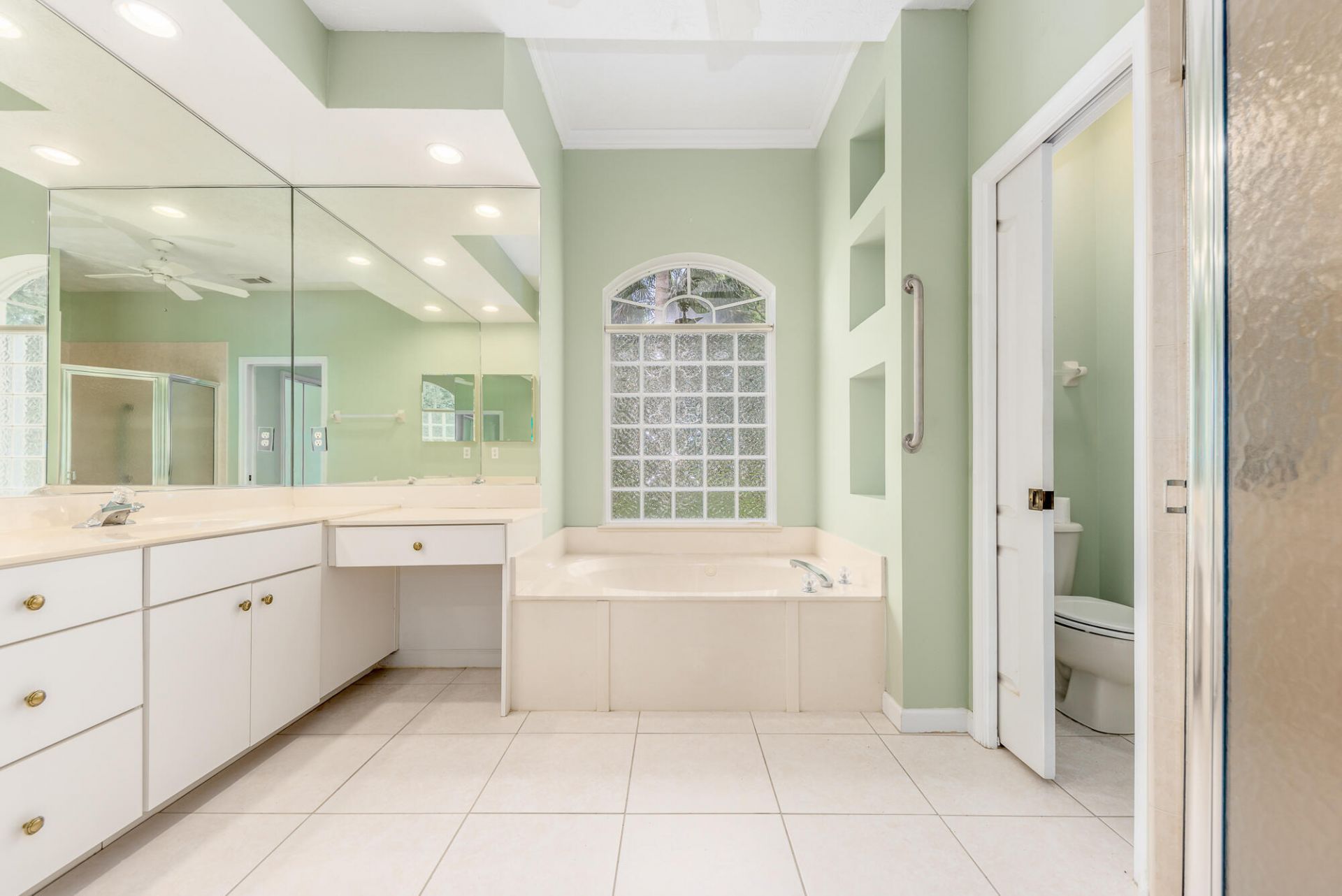 612 SE 6th Street, Stuart, FL 34994 Photo