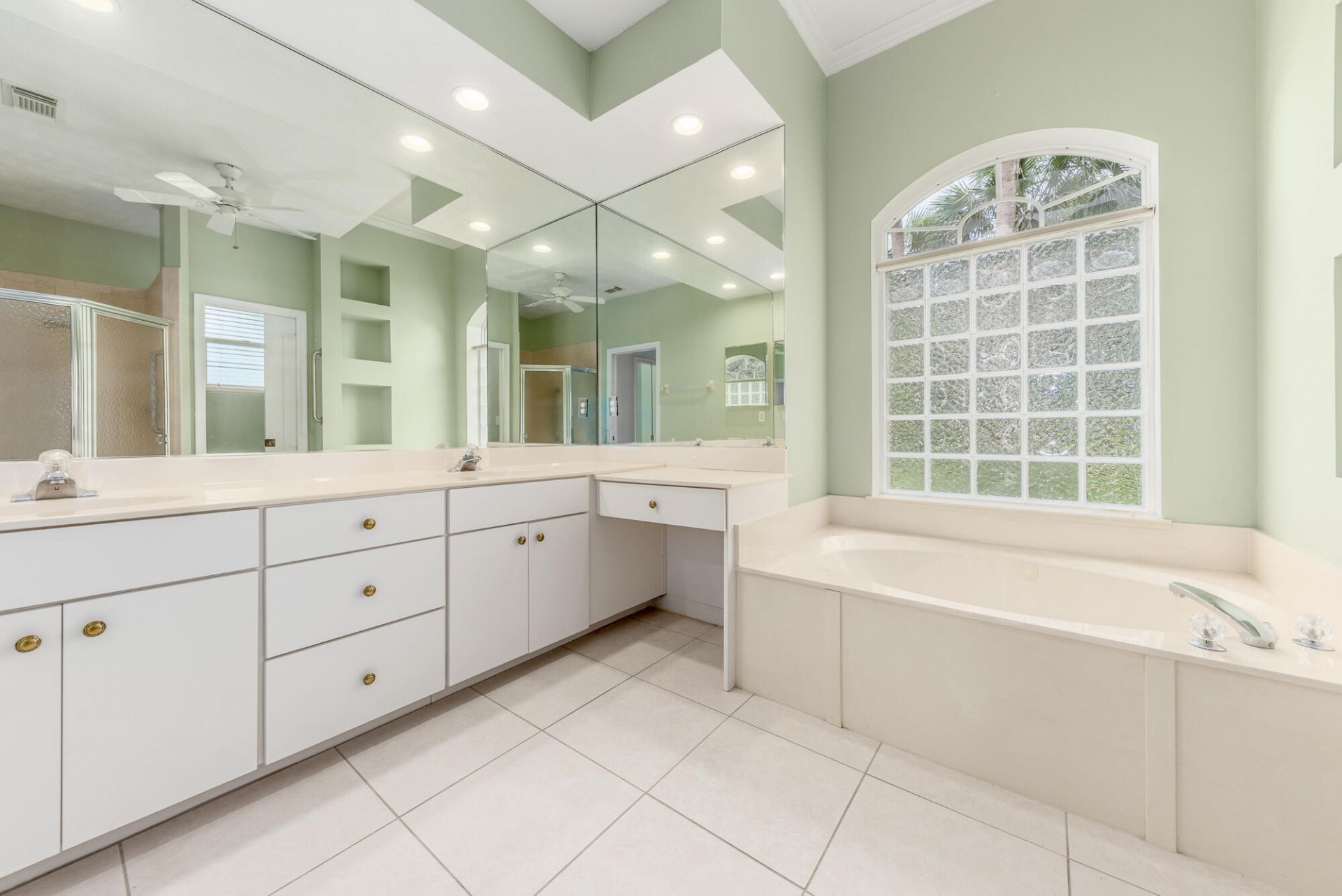 612 SE 6th Street, Stuart, FL 34994 Photo