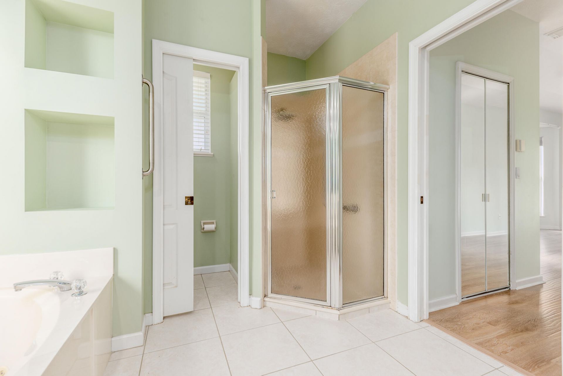 612 SE 6th Street, Stuart, FL 34994 Photo