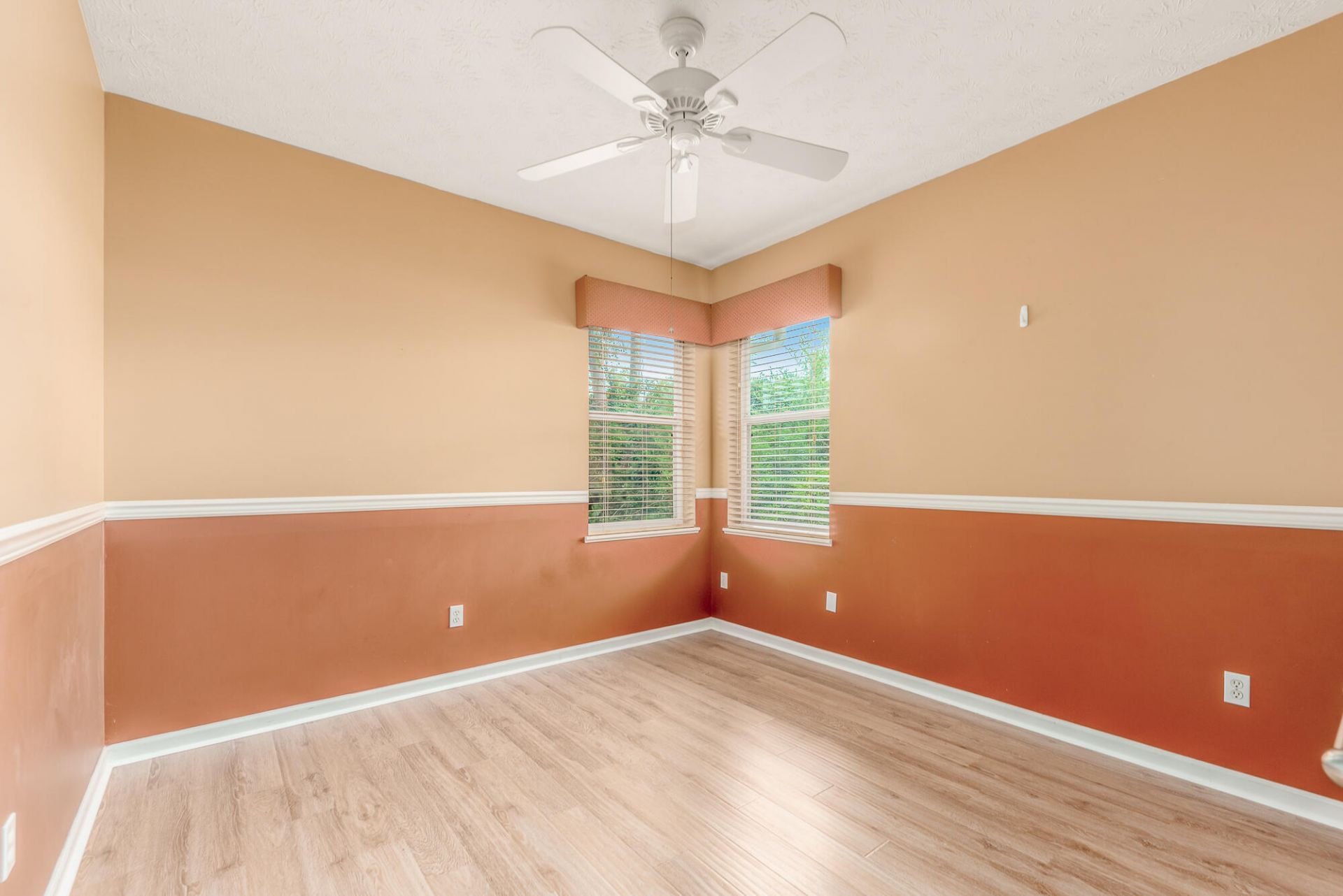 612 SE 6th Street, Stuart, FL 34994 Photo