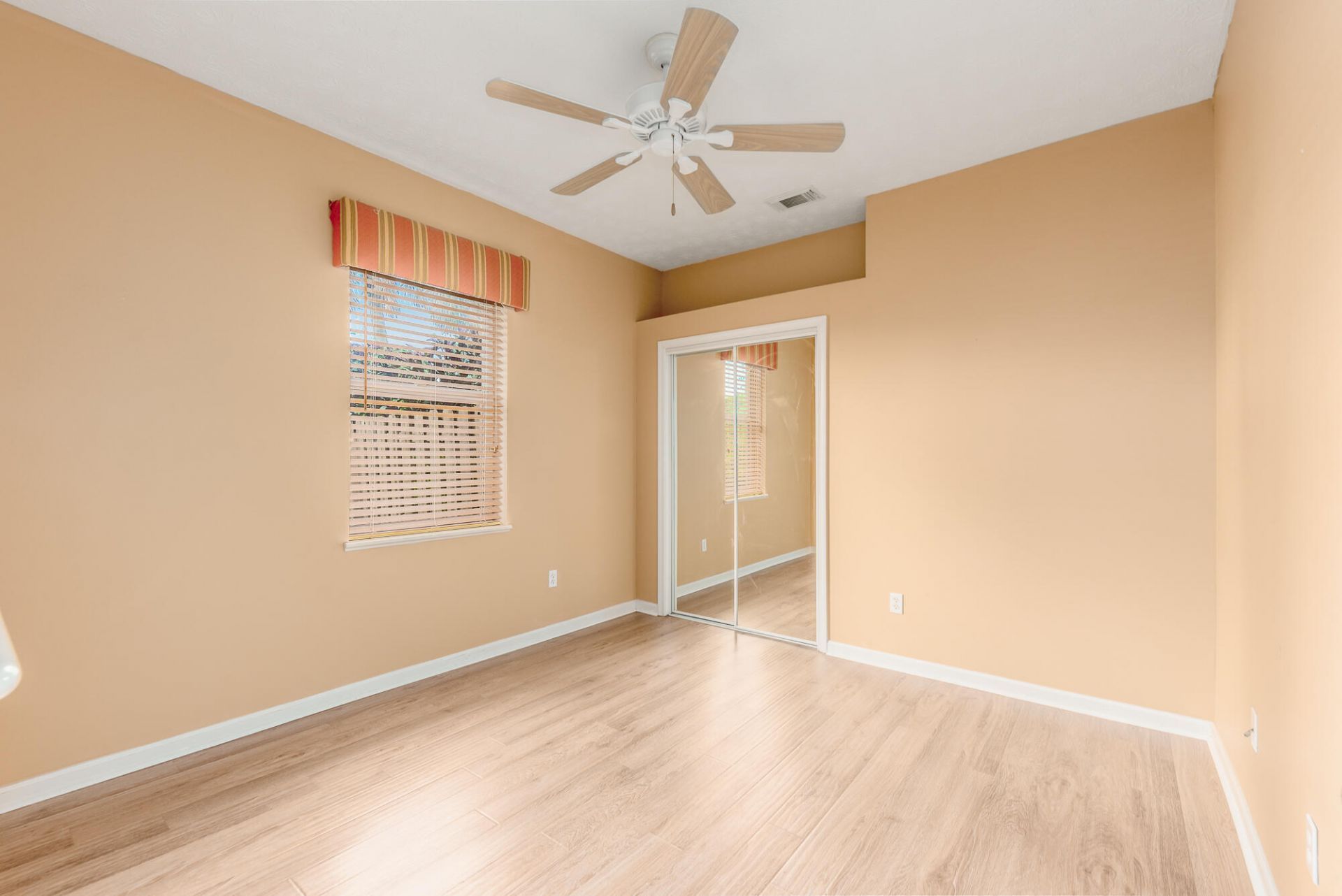 612 SE 6th Street, Stuart, FL 34994 Photo
