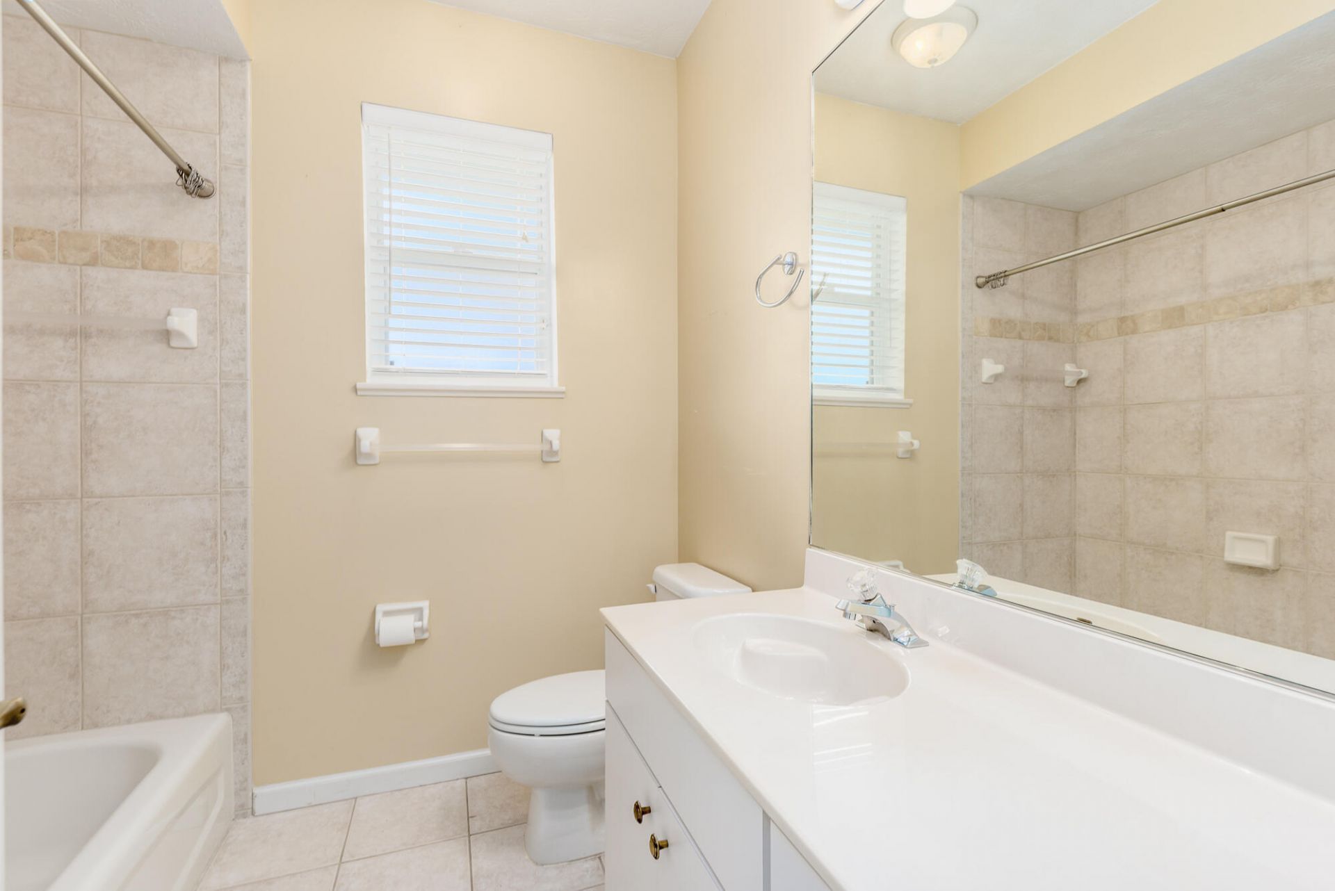 612 SE 6th Street, Stuart, FL 34994 Photo
