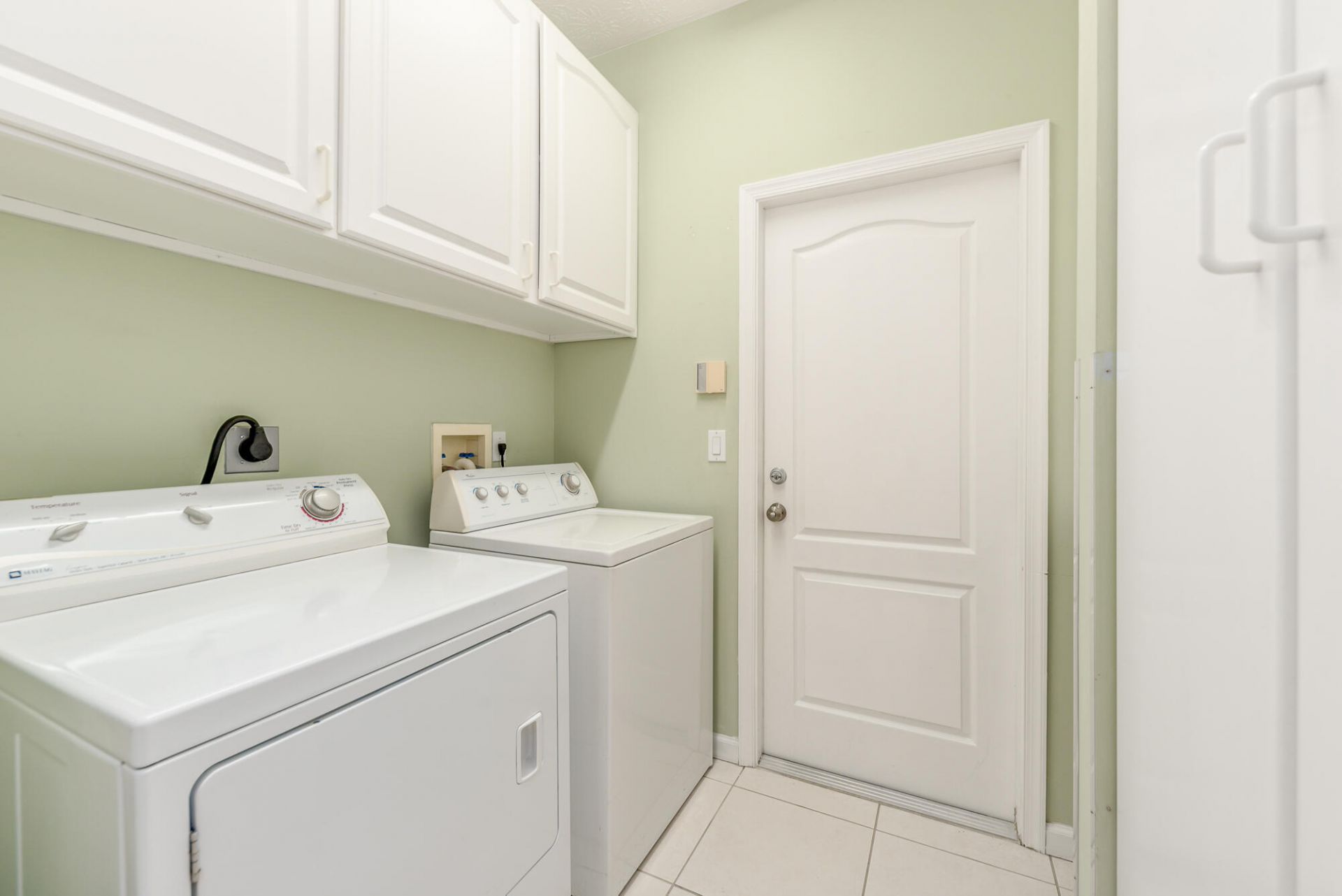 612 SE 6th Street, Stuart, FL 34994 Photo