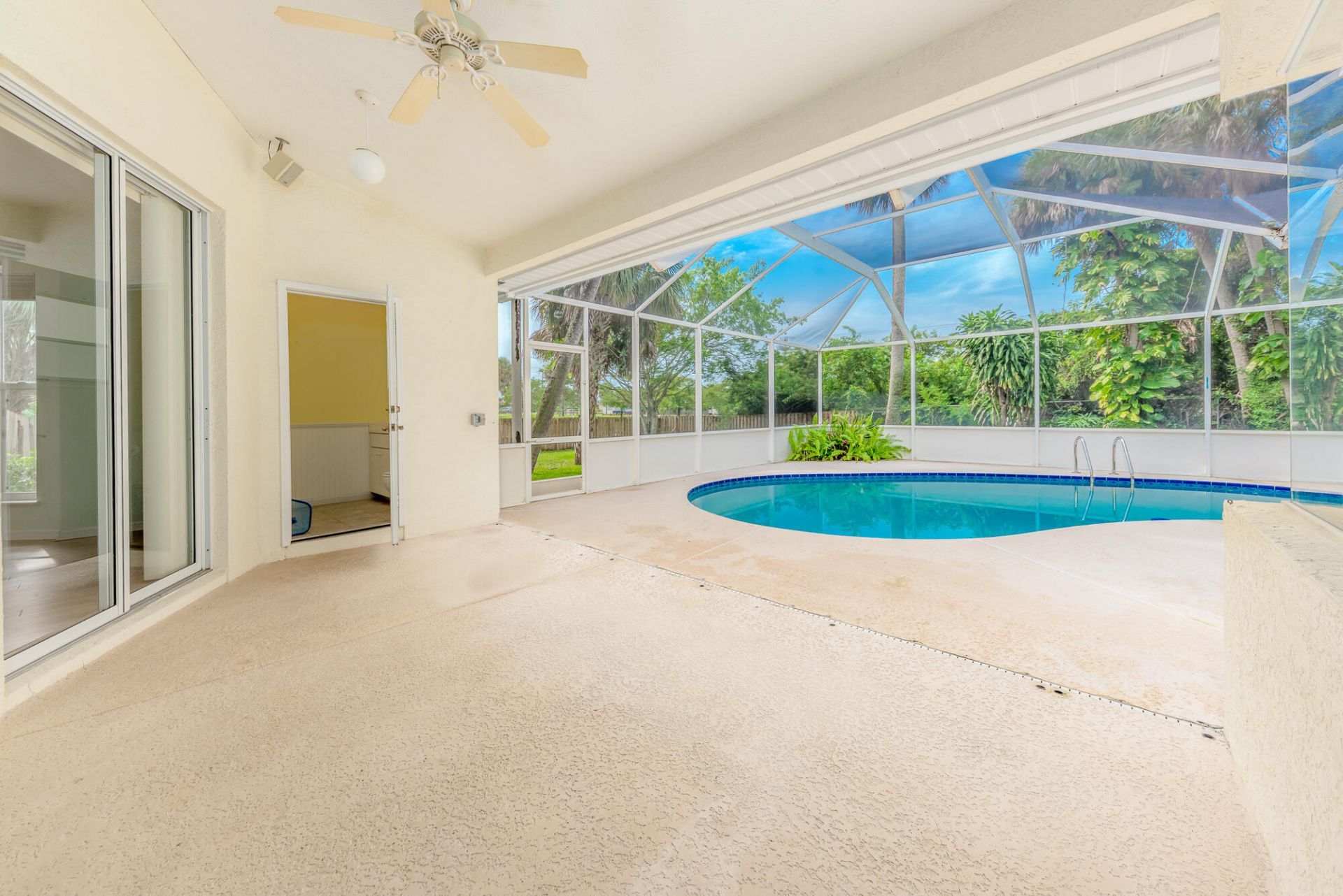 612 SE 6th Street, Stuart, FL 34994 Photo