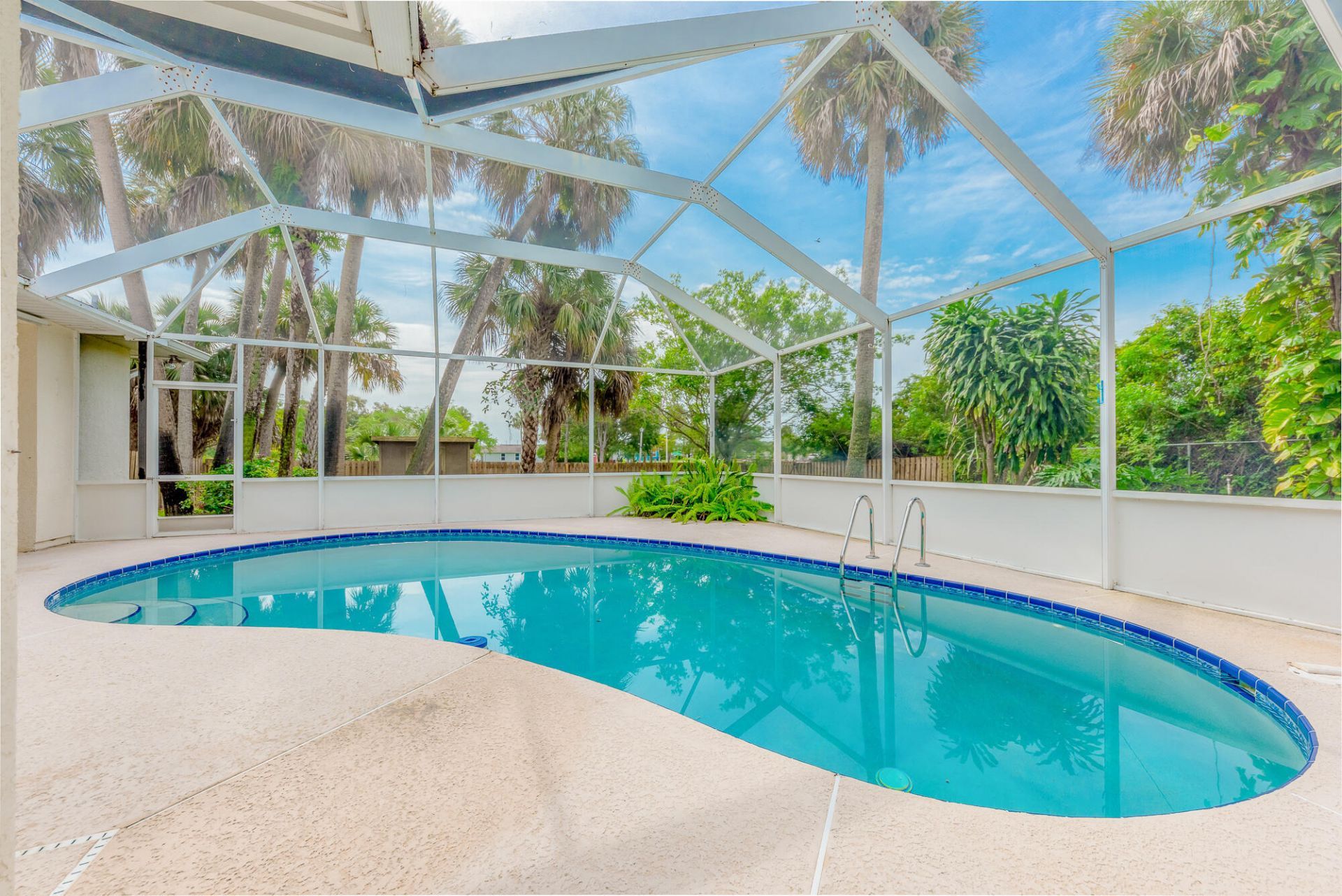 612 SE 6th Street, Stuart, FL 34994 Photo