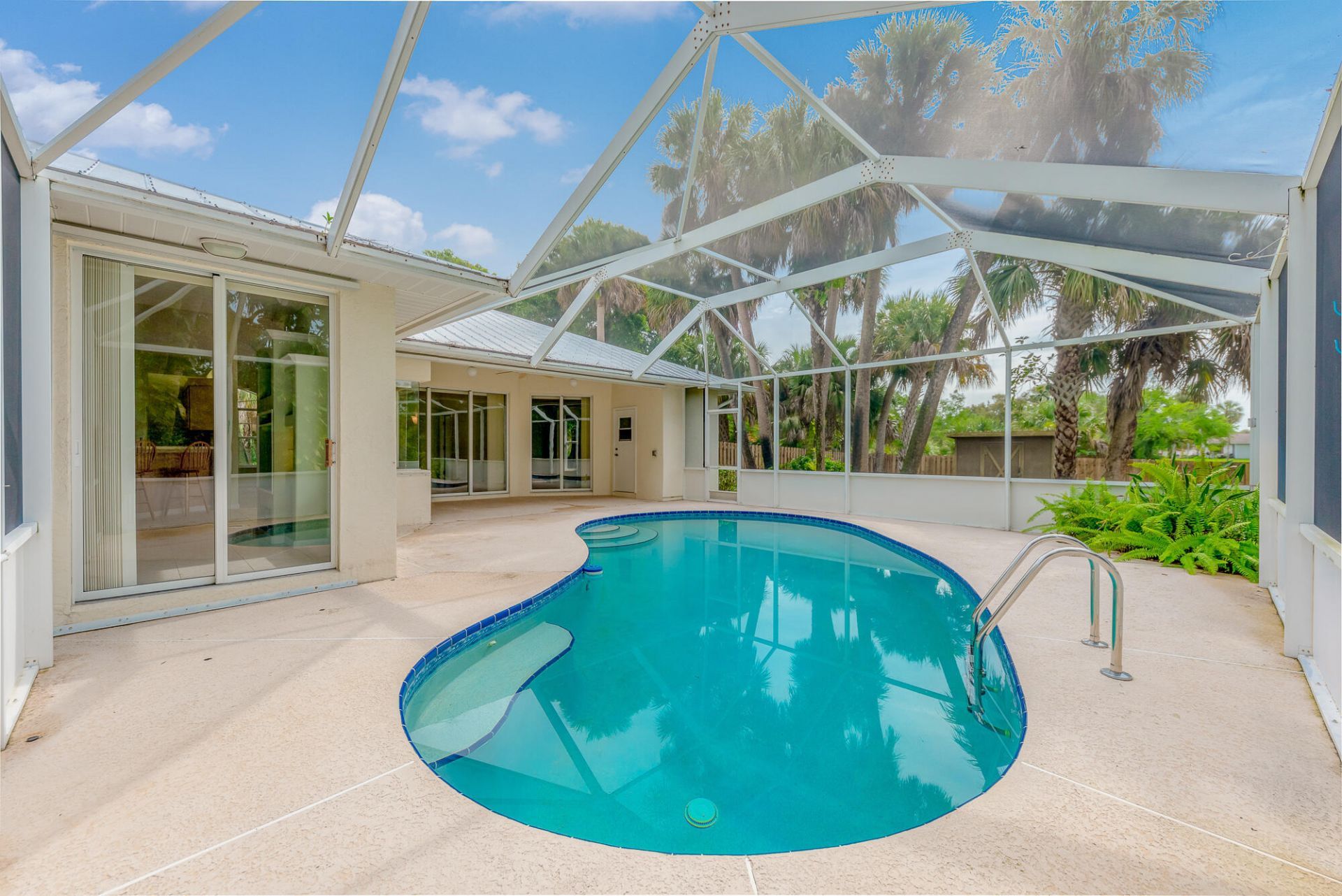 612 SE 6th Street, Stuart, FL 34994 Photo