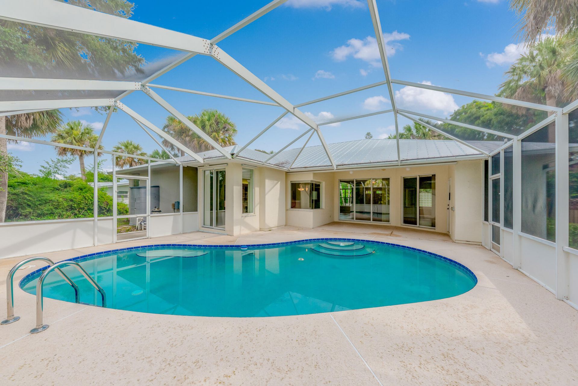 612 SE 6th Street, Stuart, FL 34994 Photo