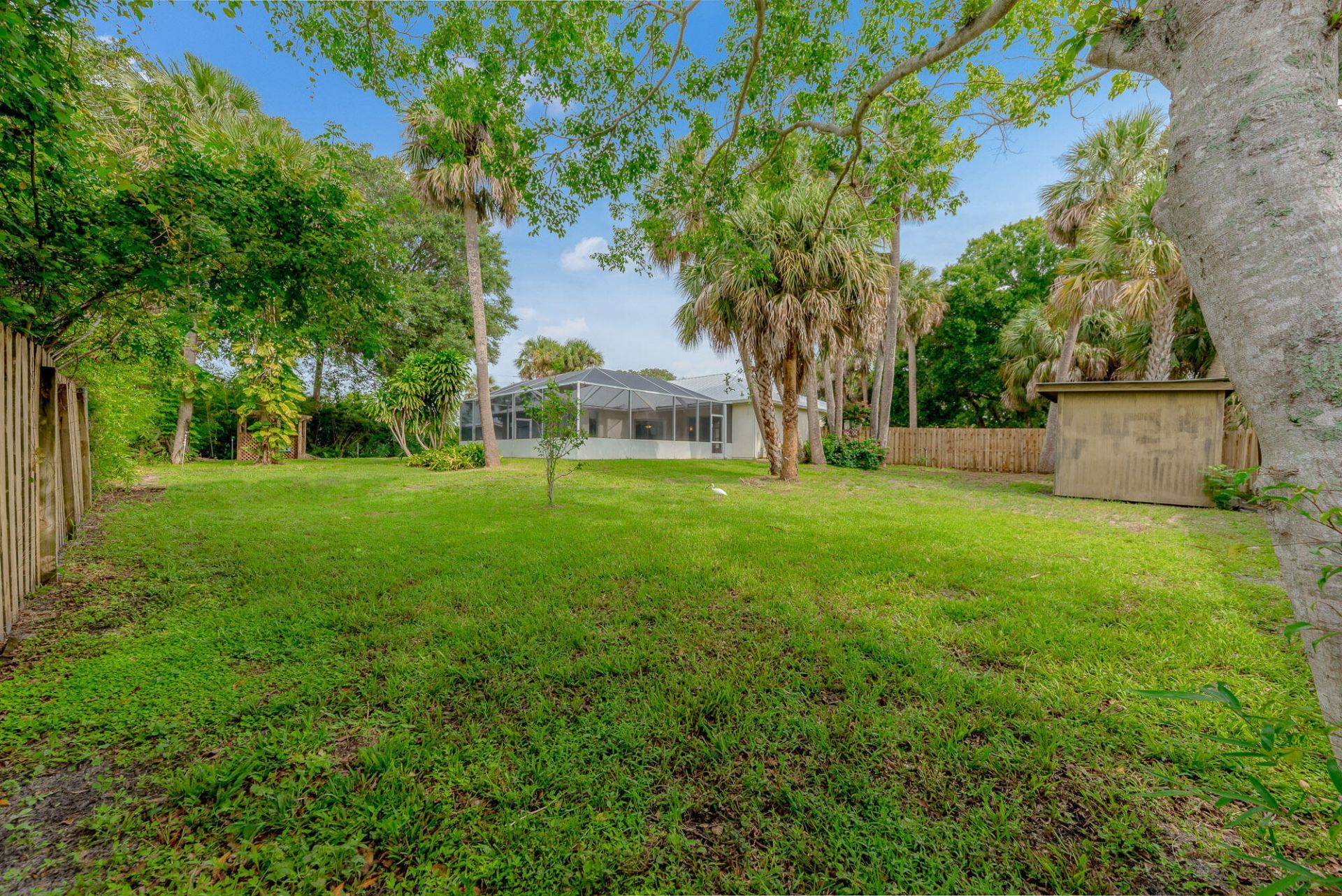 612 SE 6th Street, Stuart, FL 34994 Photo