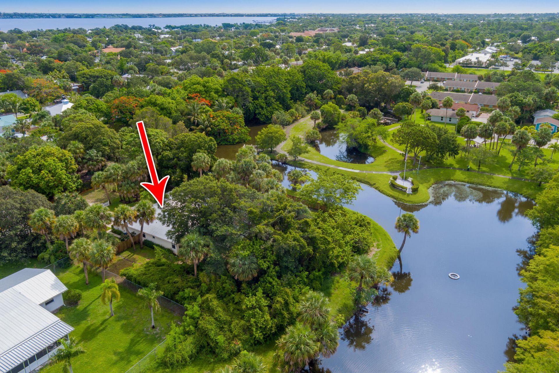 612 SE 6th Street, Stuart, FL 34994 Photo