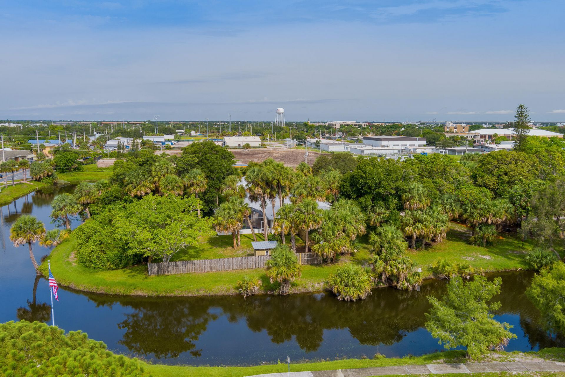 612 SE 6th Street, Stuart, FL 34994 Photo