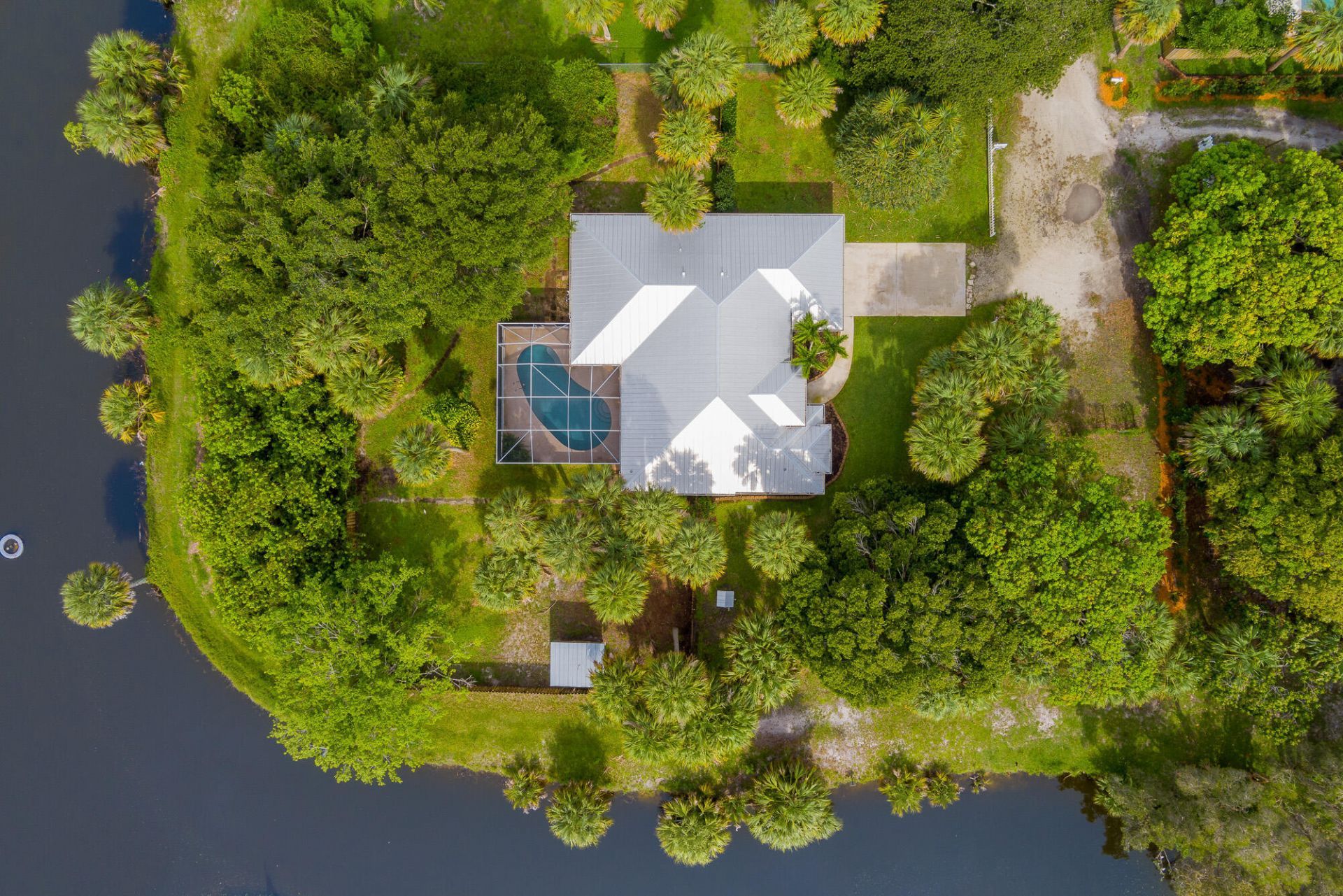 612 SE 6th Street, Stuart, FL 34994 Photo