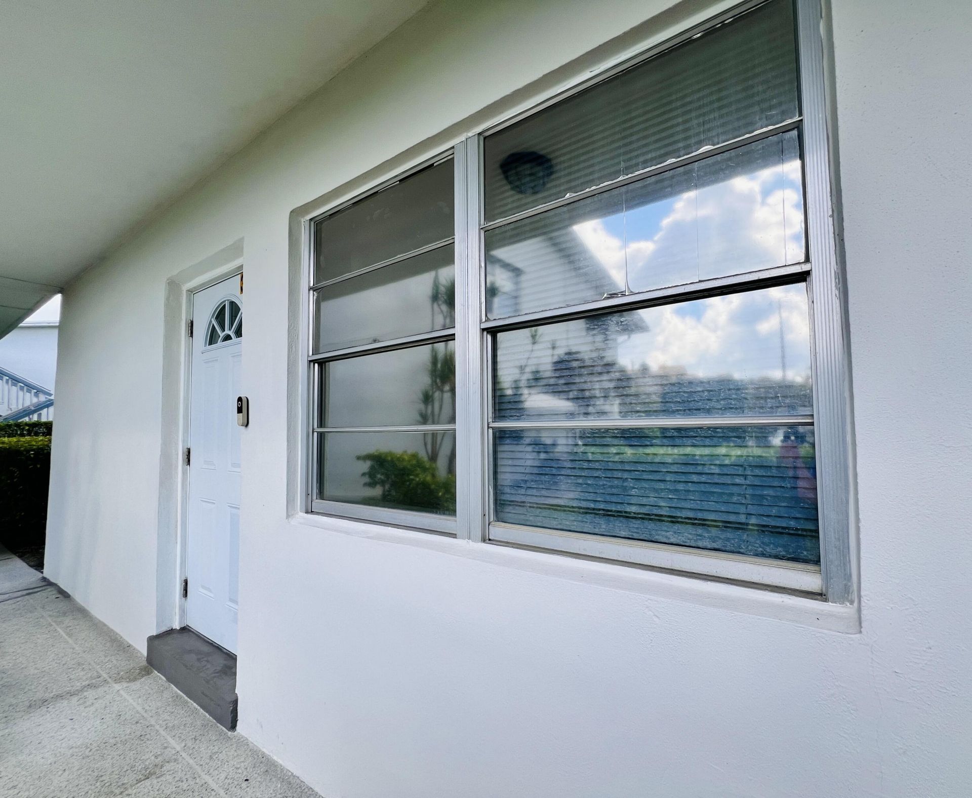 345 Norwich O, West Palm Beach, FL 33417 Photo