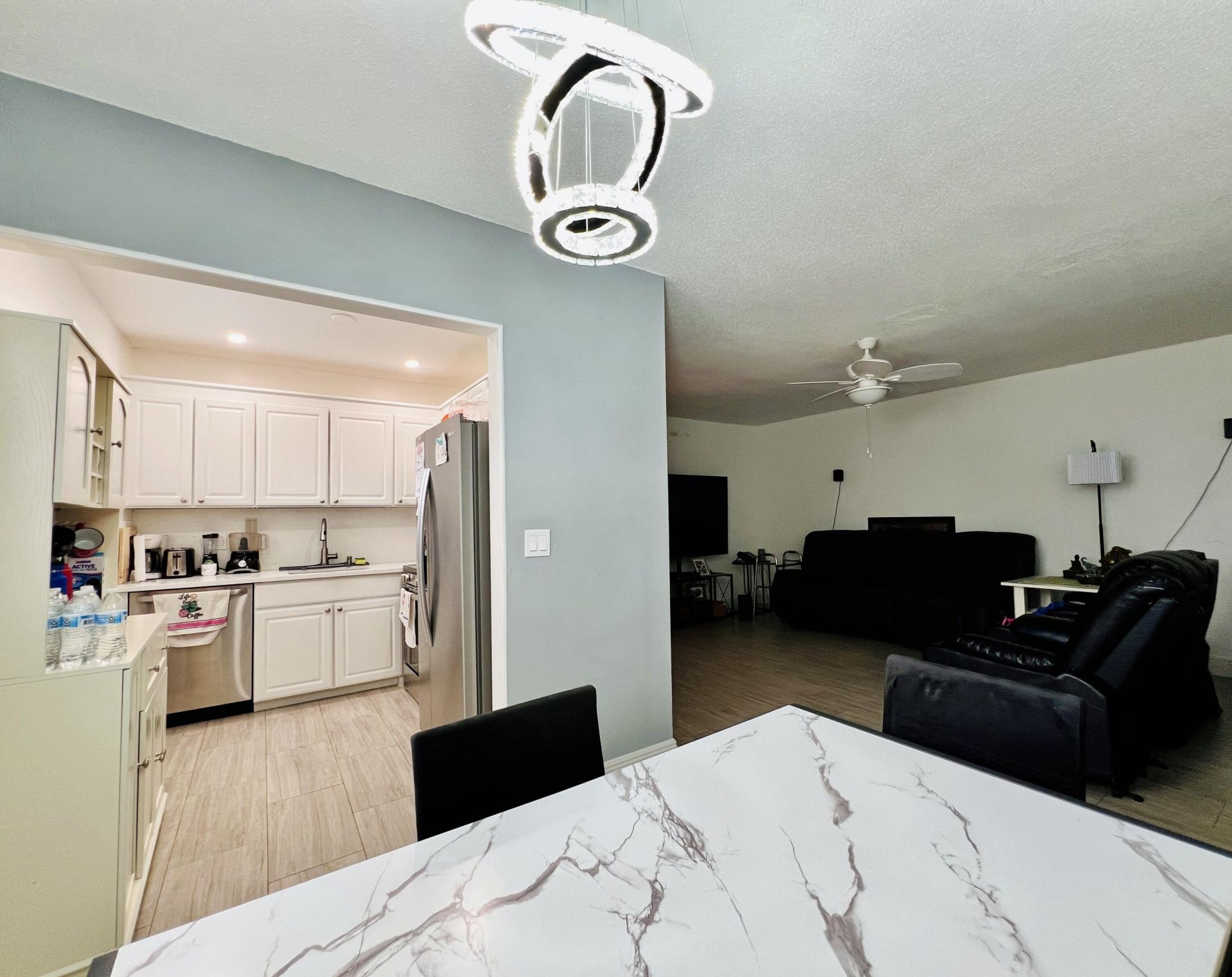 345 Norwich O, West Palm Beach, FL 33417 Photo