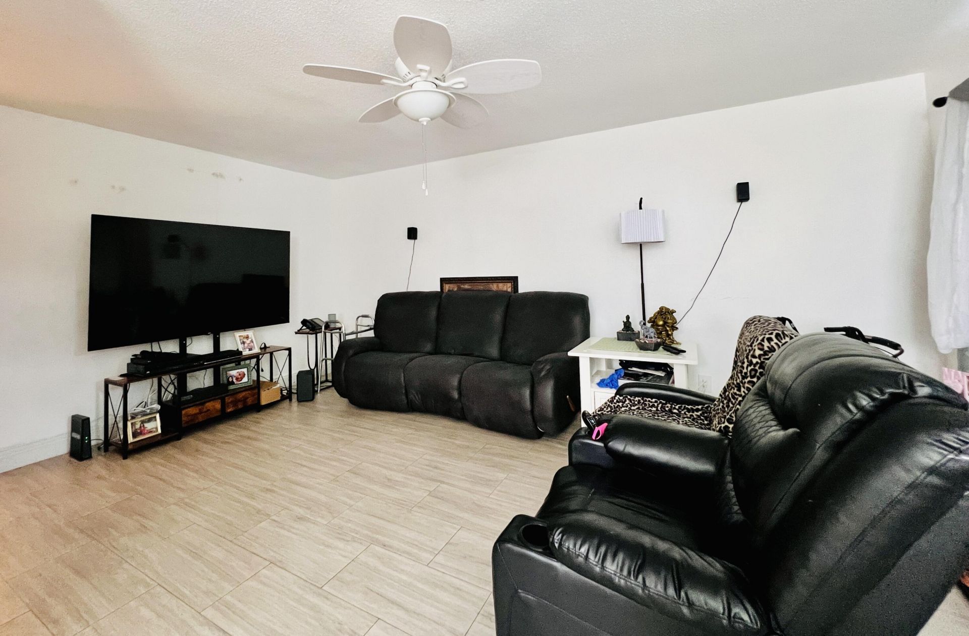 345 Norwich O, West Palm Beach, FL 33417 Photo
