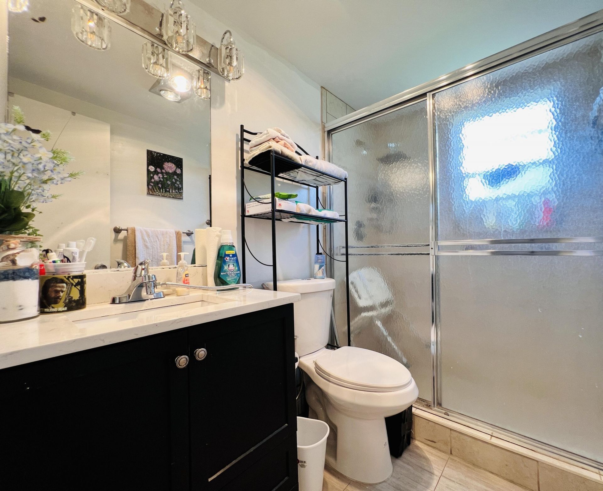 345 Norwich O, West Palm Beach, FL 33417 Photo
