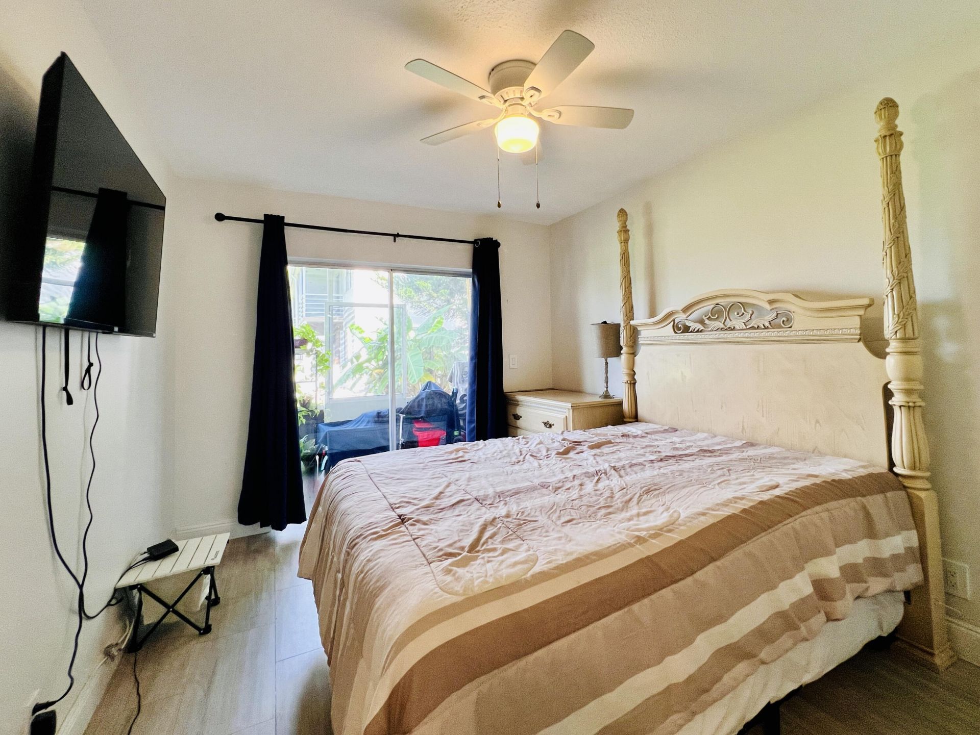 345 Norwich O, West Palm Beach, FL 33417 Photo