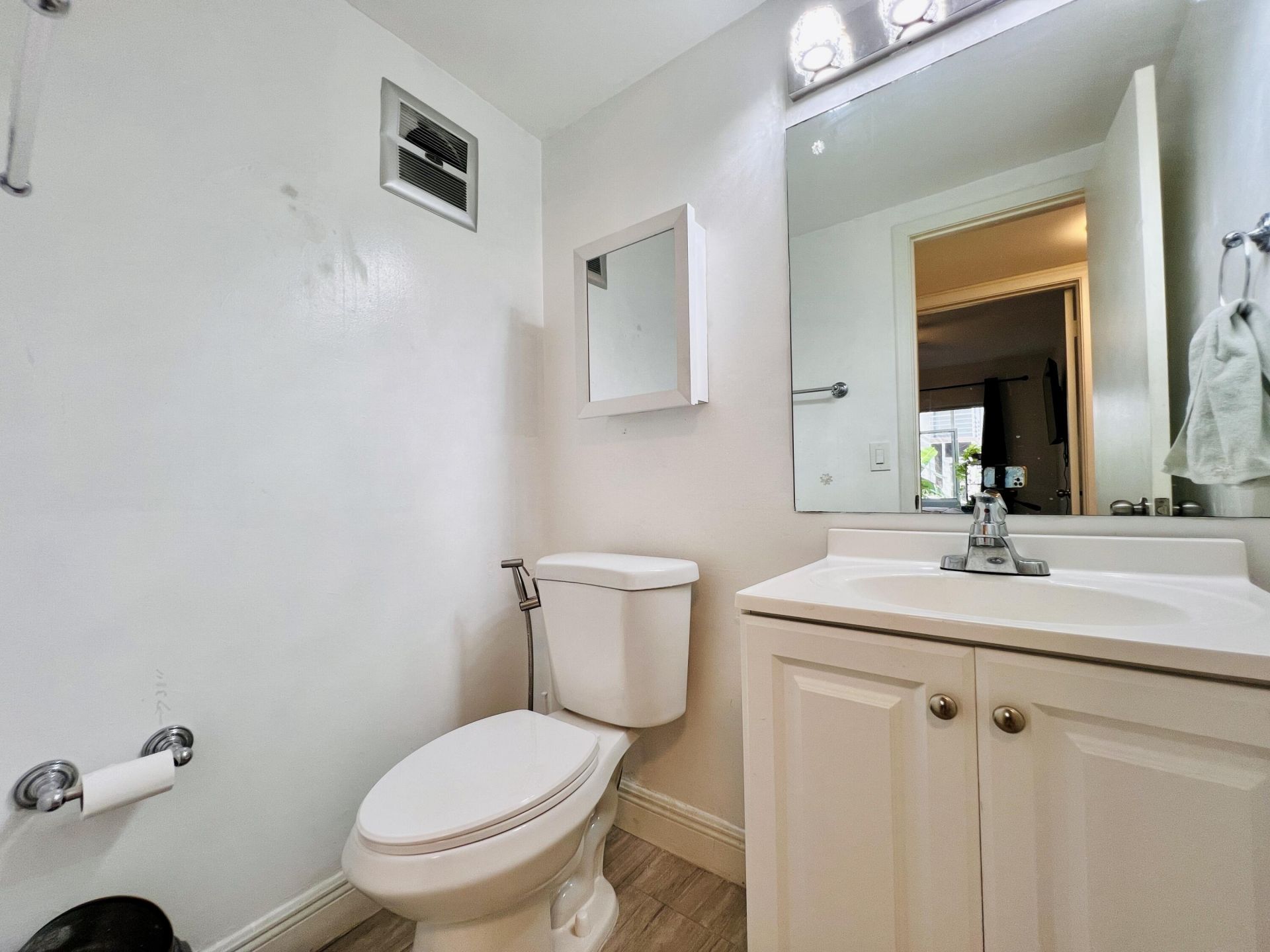 345 Norwich O, West Palm Beach, FL 33417 Photo
