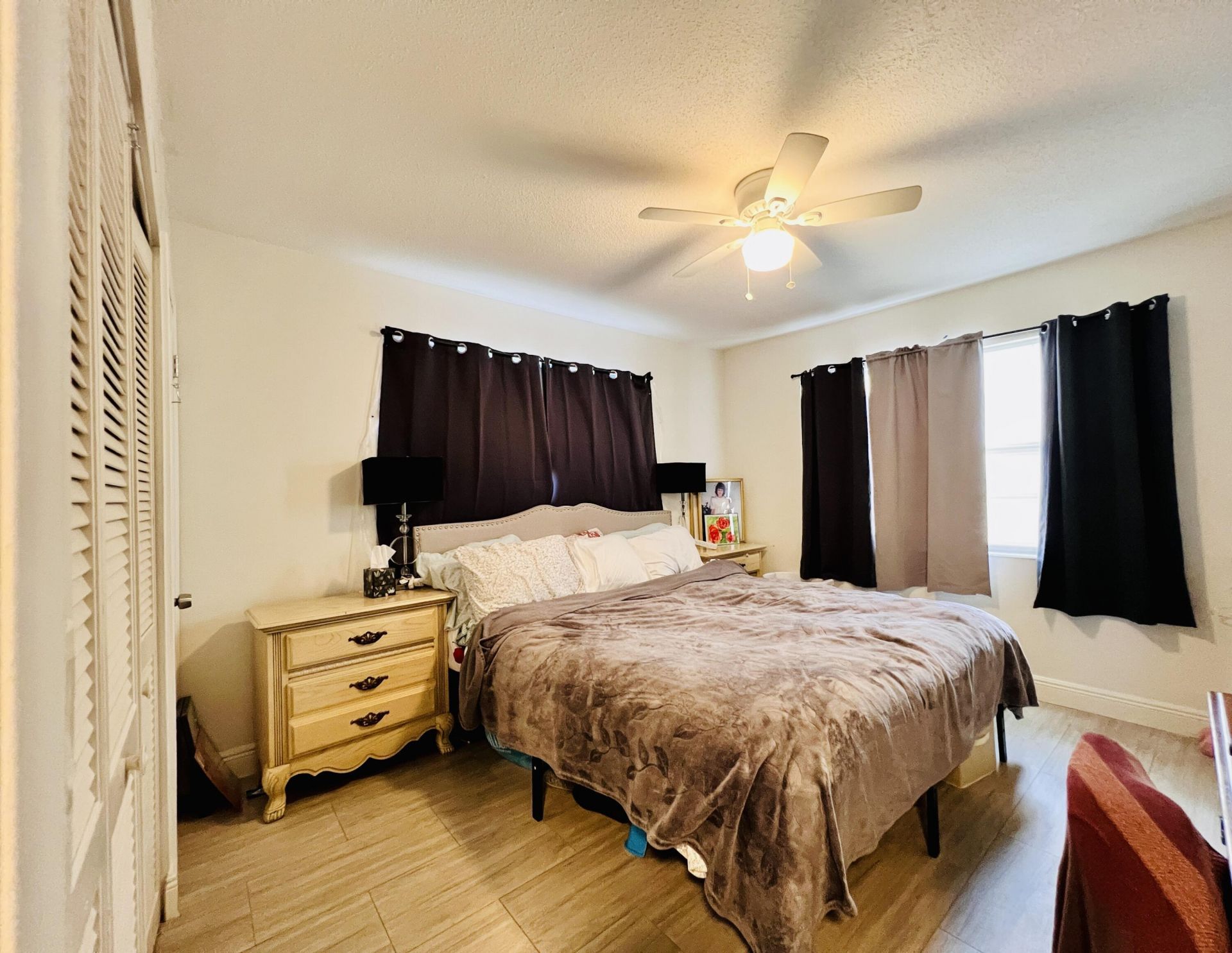 345 Norwich O, West Palm Beach, FL 33417 Photo