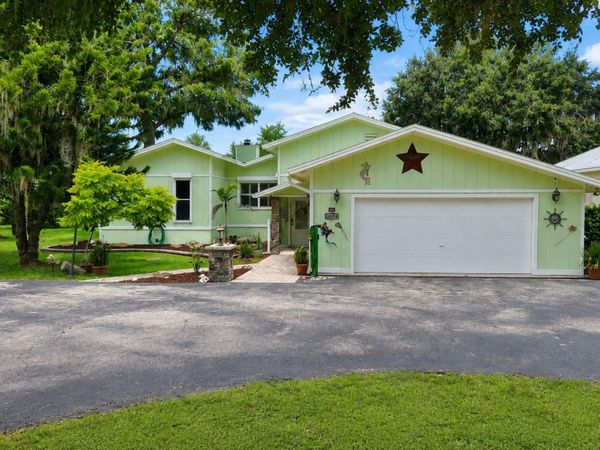 10038 Us Highway 441 SE, Okeechobee, FL 34974