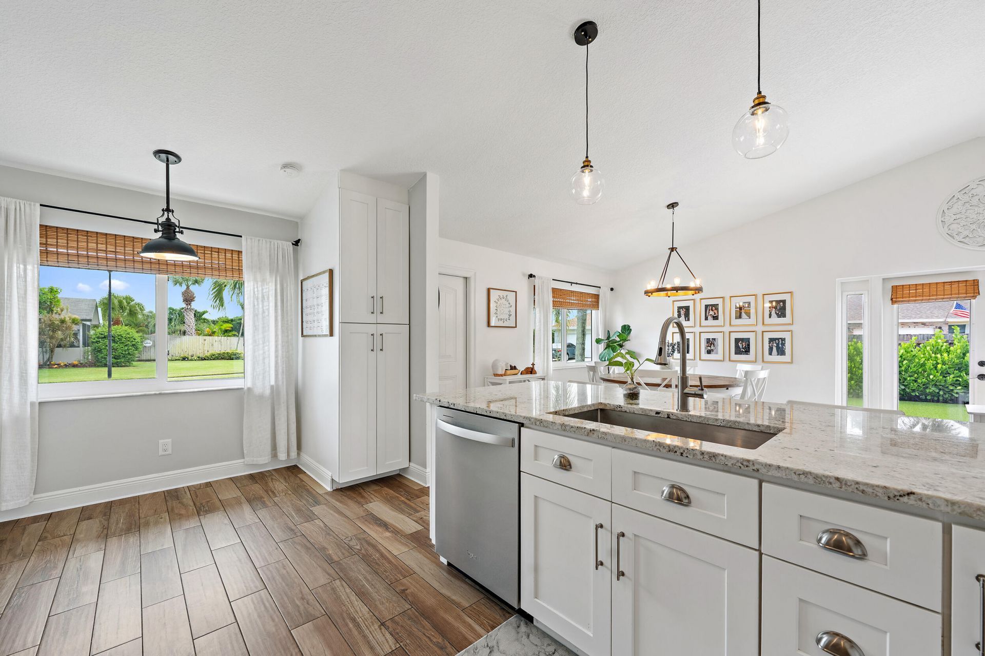 218 Wandering Trail, Jupiter, FL 33458 Photo