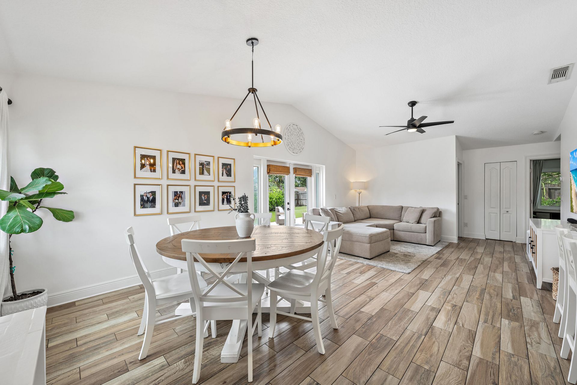 218 Wandering Trail, Jupiter, FL 33458 Photo