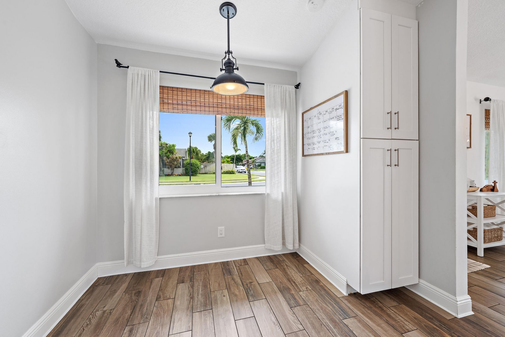 218 Wandering Trail, Jupiter, FL 33458 Photo