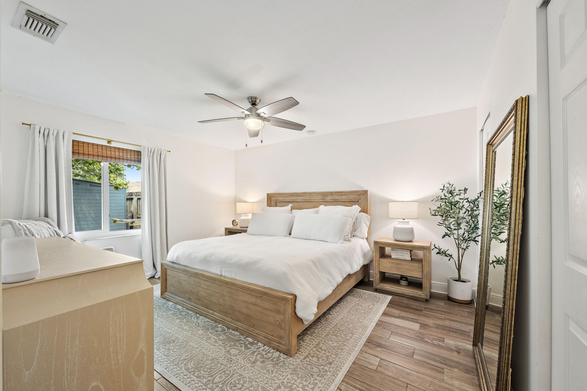 218 Wandering Trail, Jupiter, FL 33458 Photo