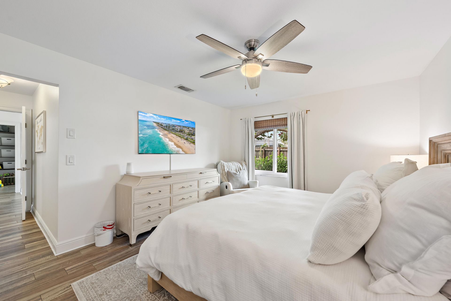 218 Wandering Trail, Jupiter, FL 33458 Photo