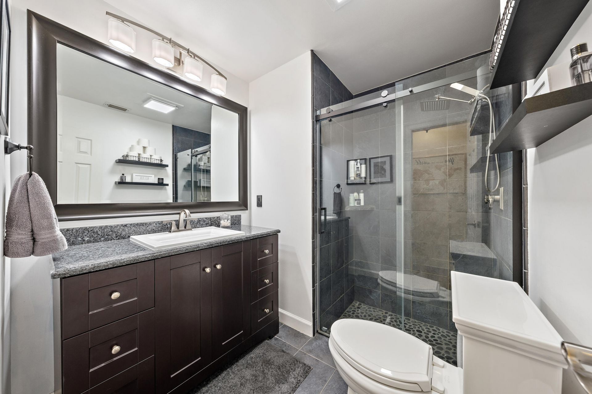 218 Wandering Trail, Jupiter, FL 33458 Photo