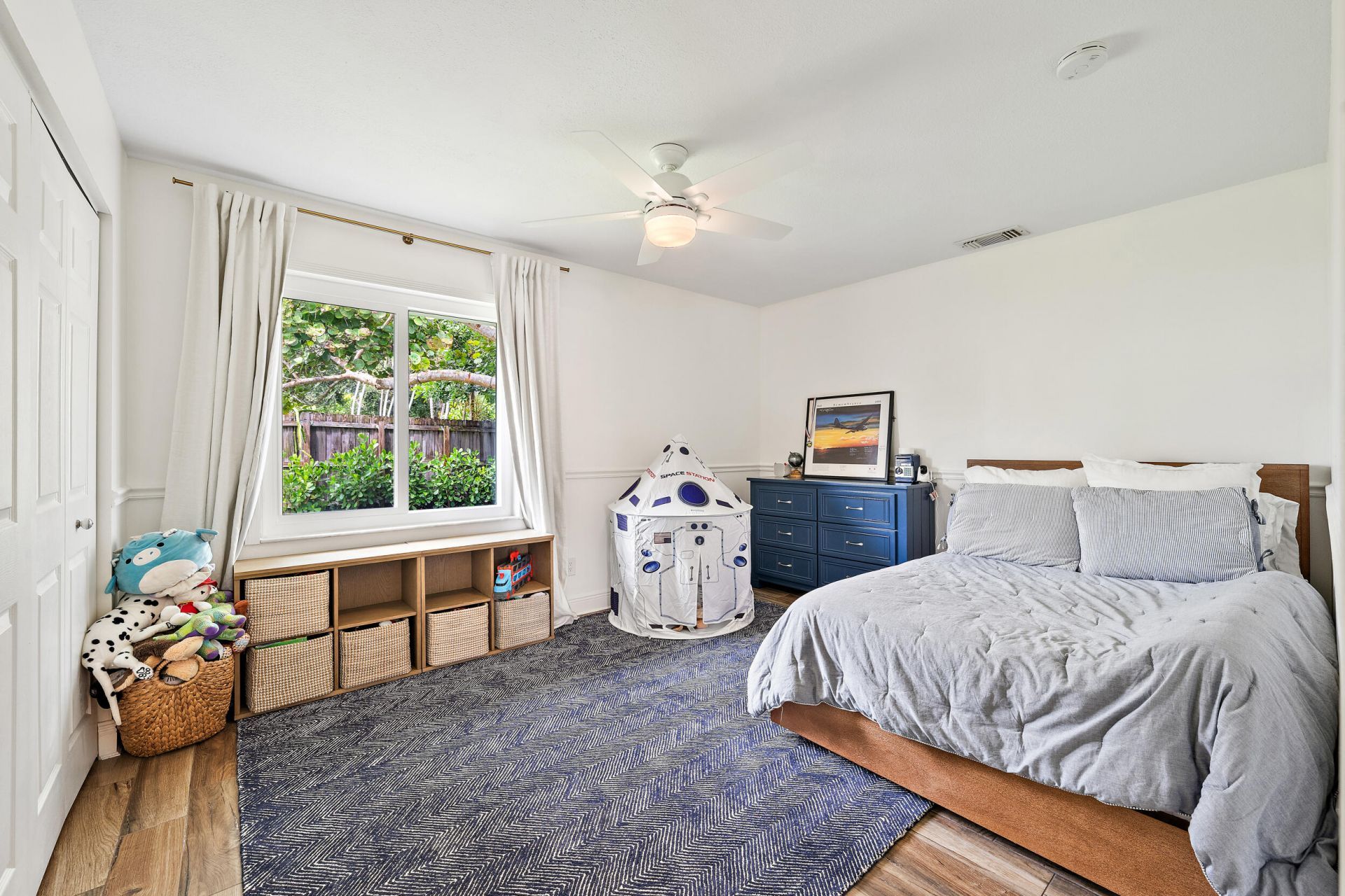 218 Wandering Trail, Jupiter, FL 33458 Photo