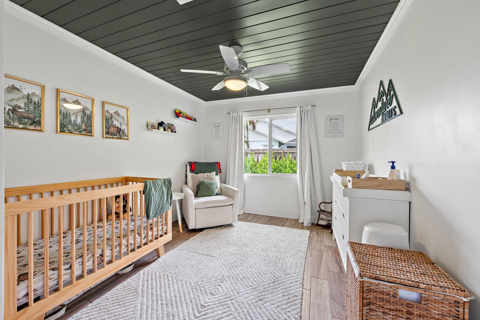 218 Wandering Trail, Jupiter, FL 33458 Photo